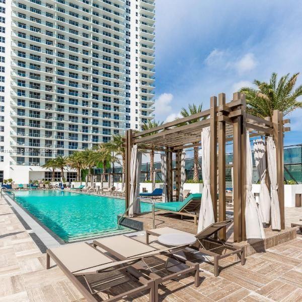 4010 S Ocean Dr 1401, Hollywood, Florida 33019, 2 Bedrooms Bedrooms, ,2 BathroomsBathrooms,Residential,For Sale,4010 S Ocean Dr 1401,A11474809
