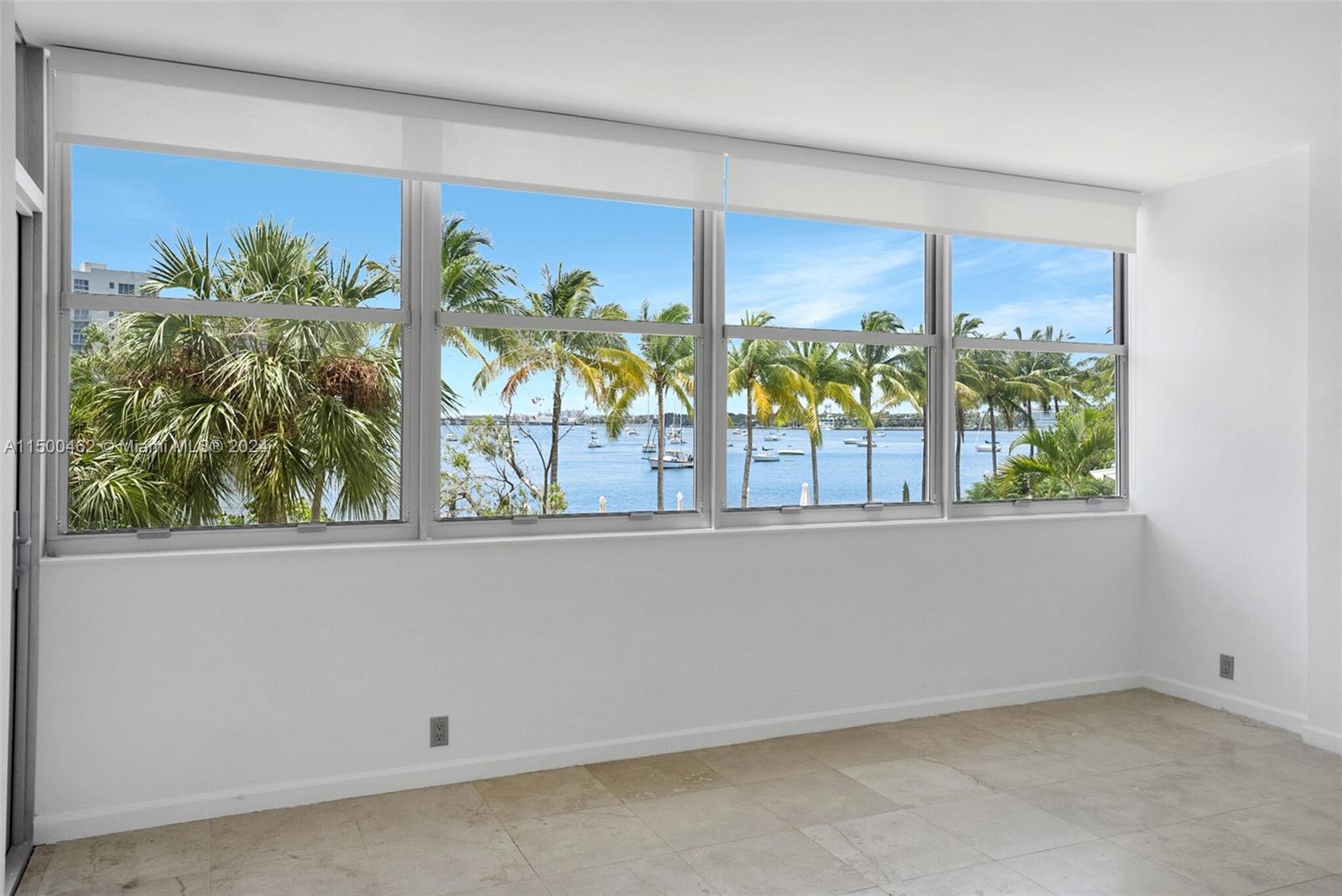 20  Island Ave #211 For Sale A11500462, FL