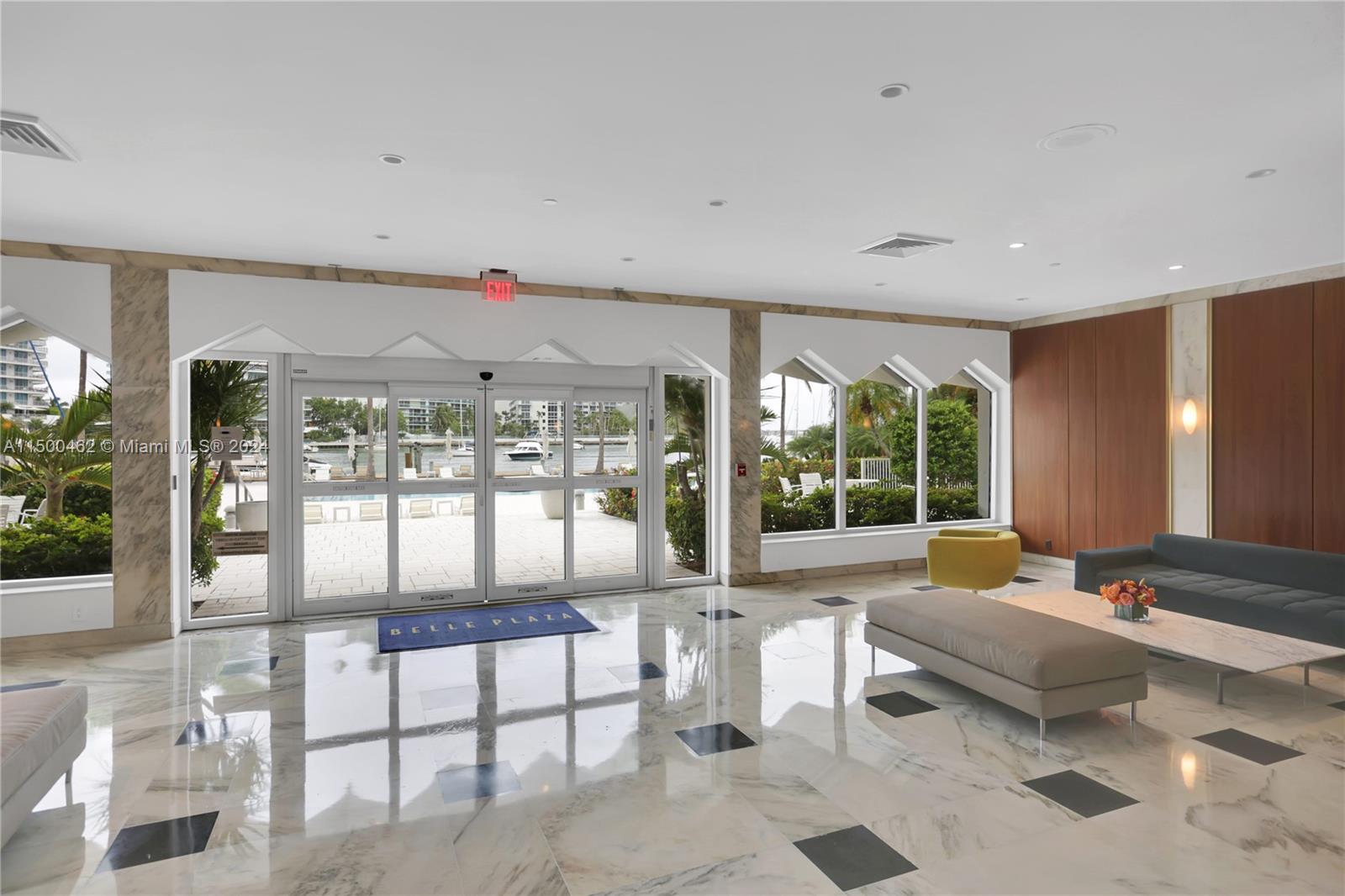 20 Island Ave 211, Miami Beach, Florida 33139, 1 Bedroom Bedrooms, ,1 BathroomBathrooms,Residential,For Sale,20 Island Ave 211,A11500462