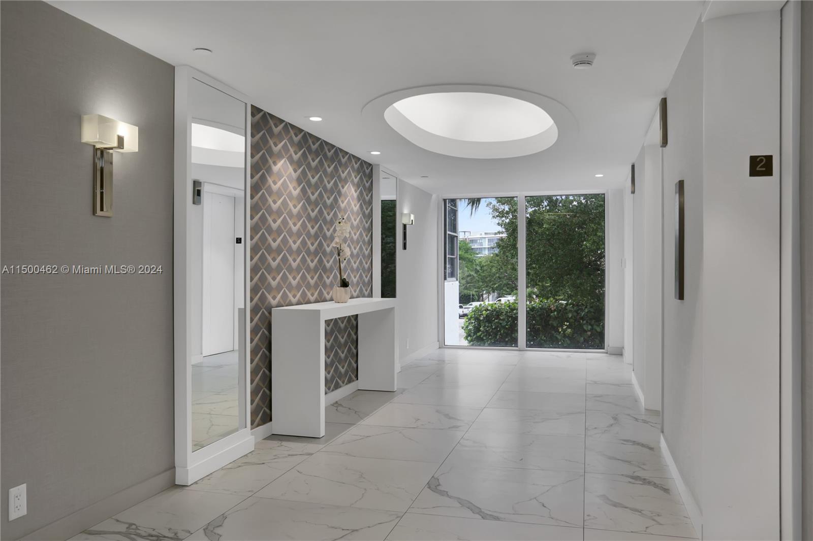 20 Island Ave 211, Miami Beach, Florida 33139, 1 Bedroom Bedrooms, ,1 BathroomBathrooms,Residential,For Sale,20 Island Ave 211,A11500462