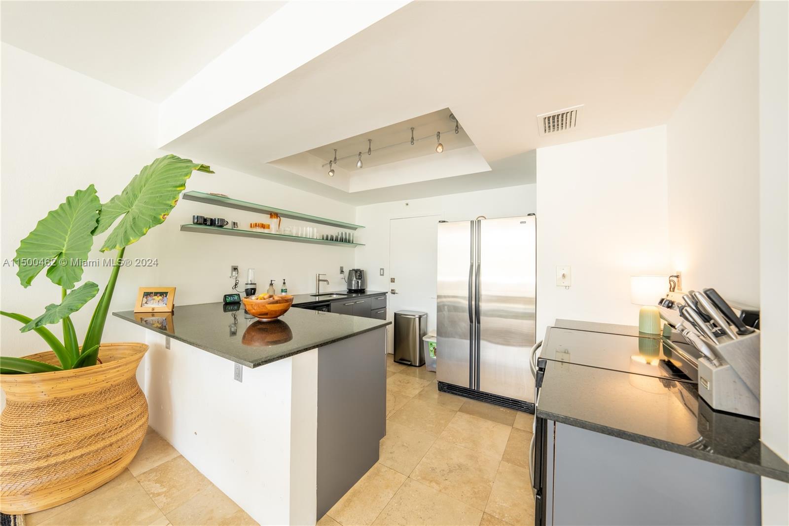 20 Island Ave 211, Miami Beach, Florida 33139, 1 Bedroom Bedrooms, ,1 BathroomBathrooms,Residential,For Sale,20 Island Ave 211,A11500462