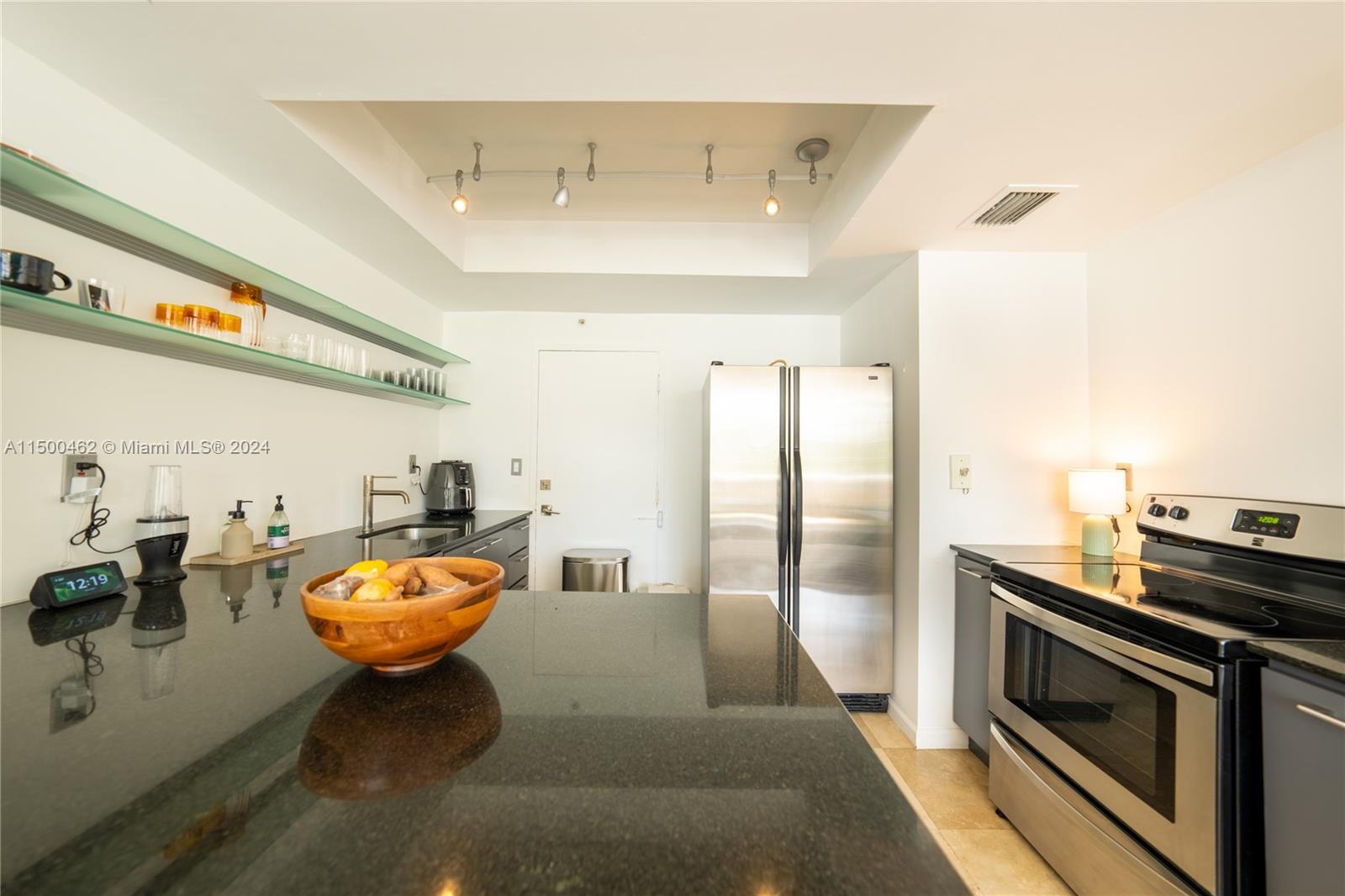 20 Island Ave 211, Miami Beach, Florida 33139, 1 Bedroom Bedrooms, ,1 BathroomBathrooms,Residential,For Sale,20 Island Ave 211,A11500462