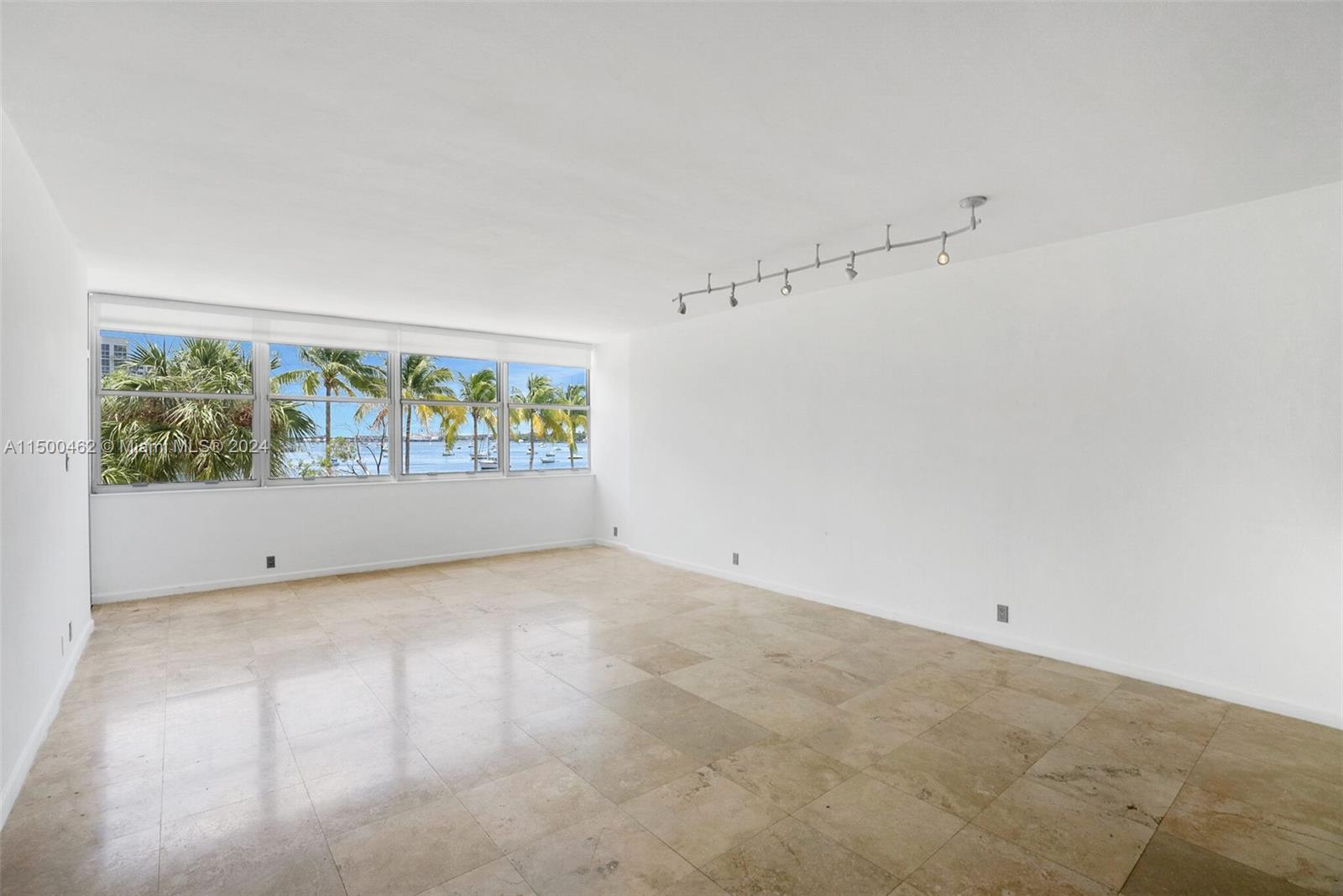 20 Island Ave 211, Miami Beach, Florida 33139, 1 Bedroom Bedrooms, ,1 BathroomBathrooms,Residential,For Sale,20 Island Ave 211,A11500462