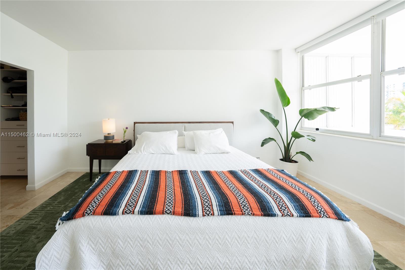 20 Island Ave 211, Miami Beach, Florida 33139, 1 Bedroom Bedrooms, ,1 BathroomBathrooms,Residential,For Sale,20 Island Ave 211,A11500462