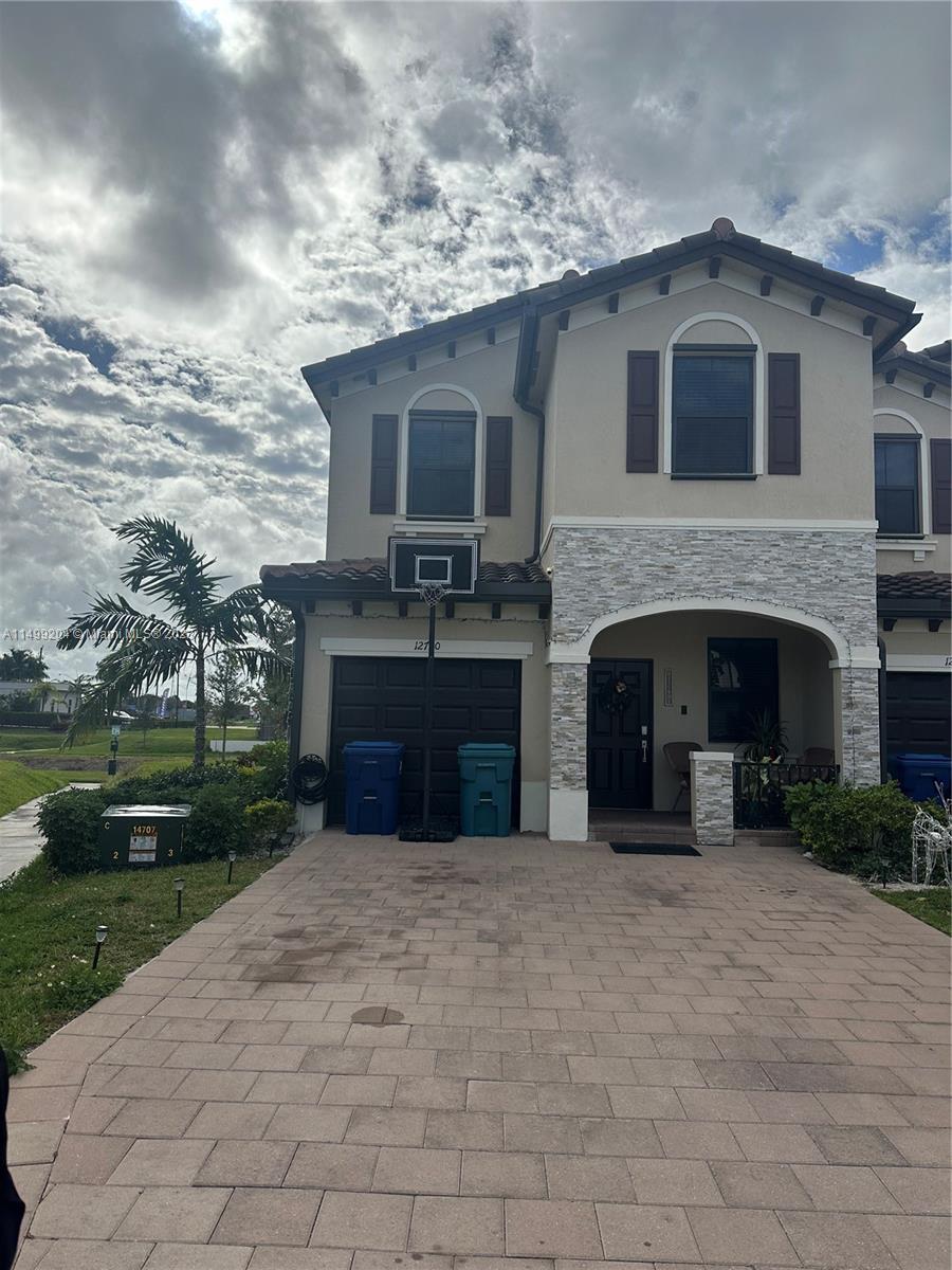 12720 SW 230th St 12720, Miami, Florida 33170, 3 Bedrooms Bedrooms, ,2 BathroomsBathrooms,Residential,For Sale,12720 SW 230th St 12720,A11499204