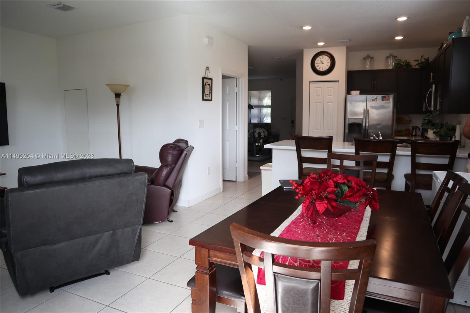 12720 SW 230th St 12720, Miami, Florida 33170, 3 Bedrooms Bedrooms, ,2 BathroomsBathrooms,Residential,For Sale,12720 SW 230th St 12720,A11499204