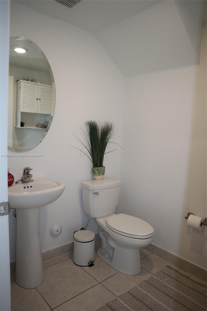 12720 SW 230th St 12720, Miami, Florida 33170, 3 Bedrooms Bedrooms, ,2 BathroomsBathrooms,Residential,For Sale,12720 SW 230th St 12720,A11499204
