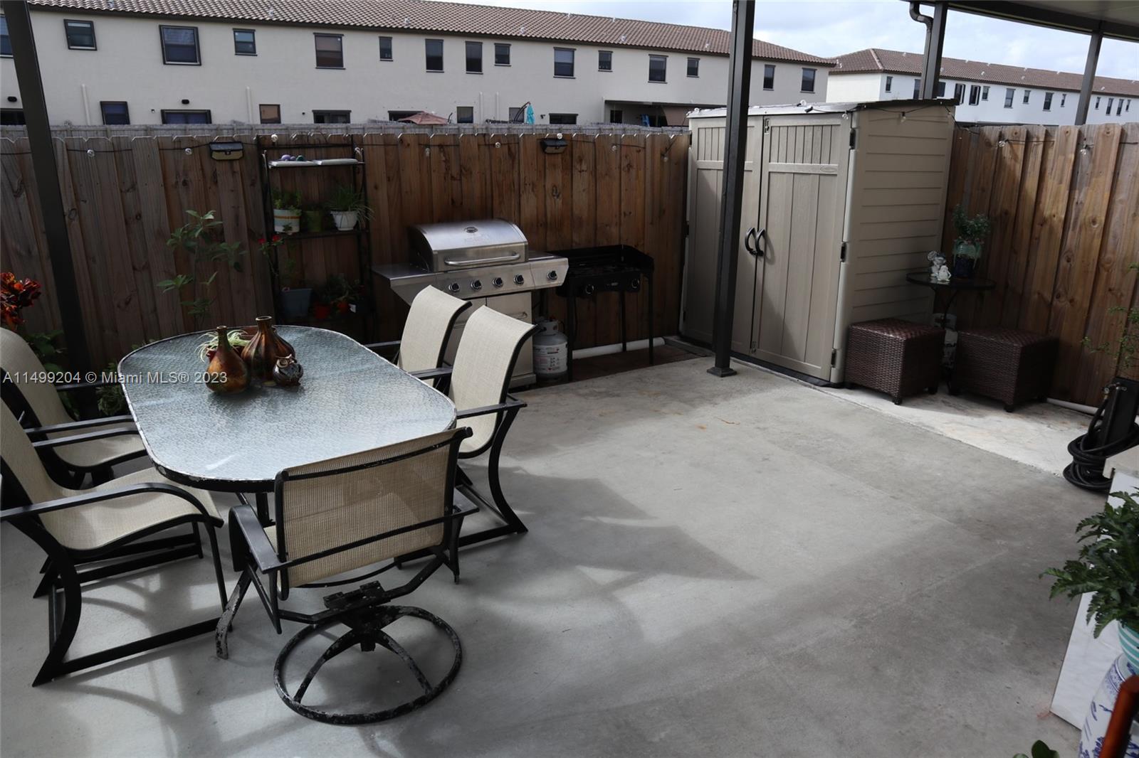12720 SW 230th St 12720, Miami, Florida 33170, 3 Bedrooms Bedrooms, ,2 BathroomsBathrooms,Residential,For Sale,12720 SW 230th St 12720,A11499204