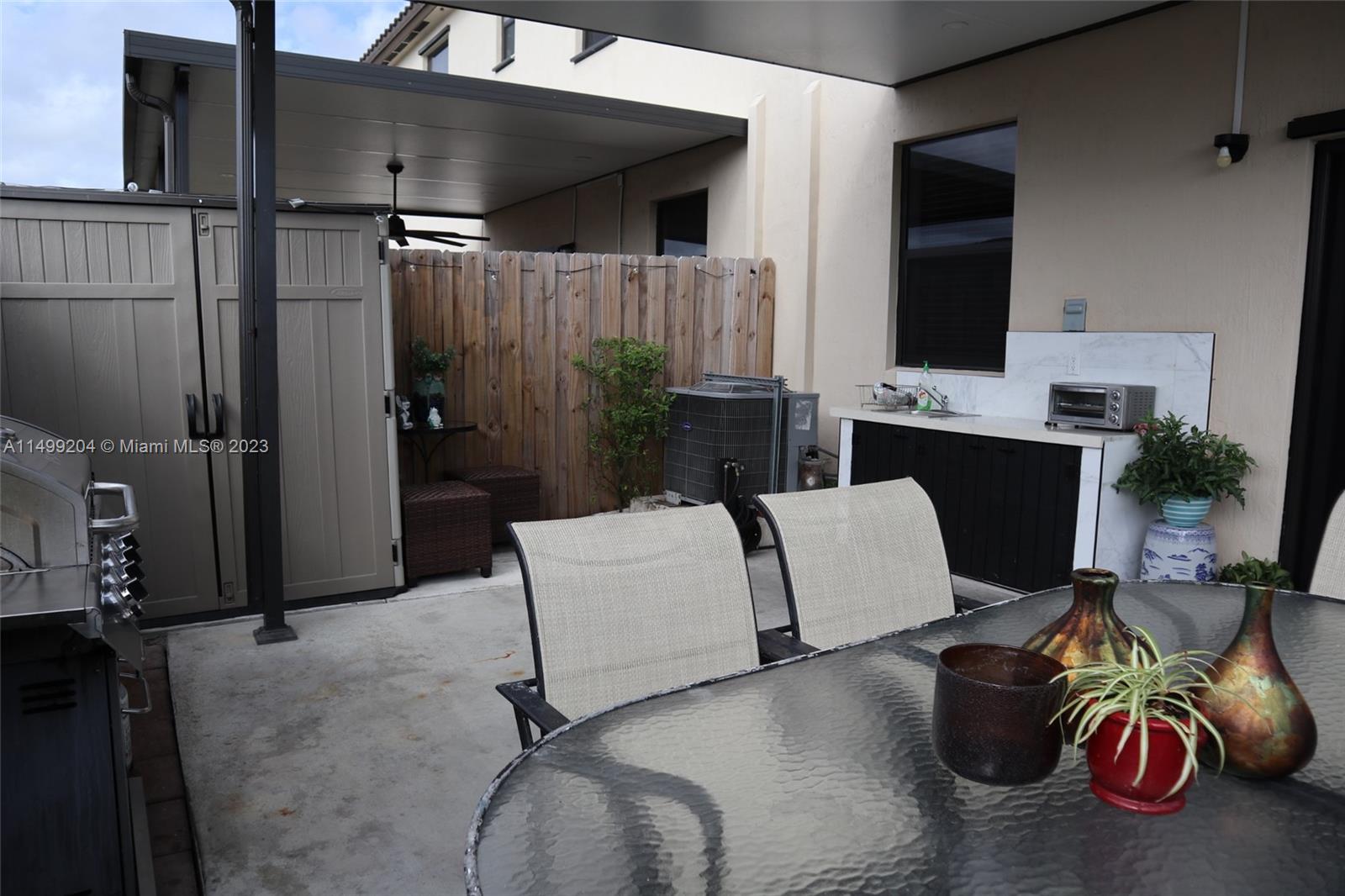 12720 SW 230th St 12720, Miami, Florida 33170, 3 Bedrooms Bedrooms, ,2 BathroomsBathrooms,Residential,For Sale,12720 SW 230th St 12720,A11499204
