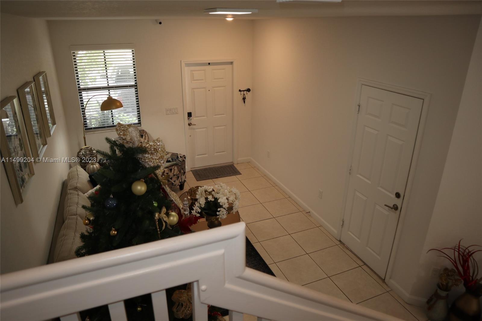 12720 SW 230th St 12720, Miami, Florida 33170, 3 Bedrooms Bedrooms, ,2 BathroomsBathrooms,Residential,For Sale,12720 SW 230th St 12720,A11499204