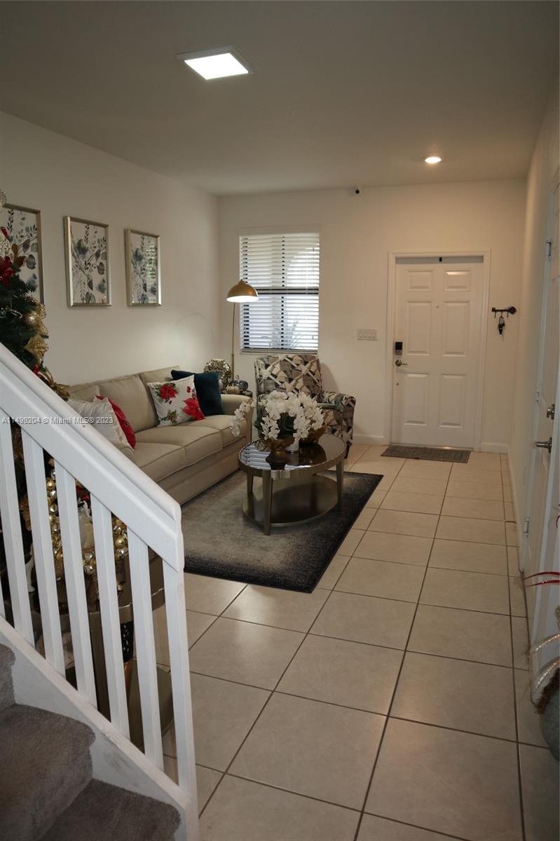 12720 SW 230th St 12720, Miami, Florida 33170, 3 Bedrooms Bedrooms, ,2 BathroomsBathrooms,Residential,For Sale,12720 SW 230th St 12720,A11499204
