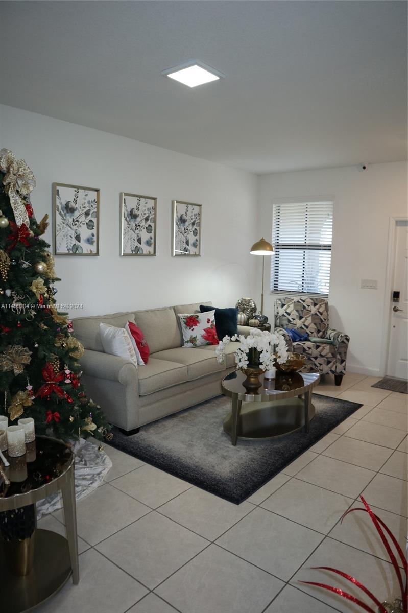 12720 SW 230th St 12720, Miami, Florida 33170, 3 Bedrooms Bedrooms, ,2 BathroomsBathrooms,Residential,For Sale,12720 SW 230th St 12720,A11499204