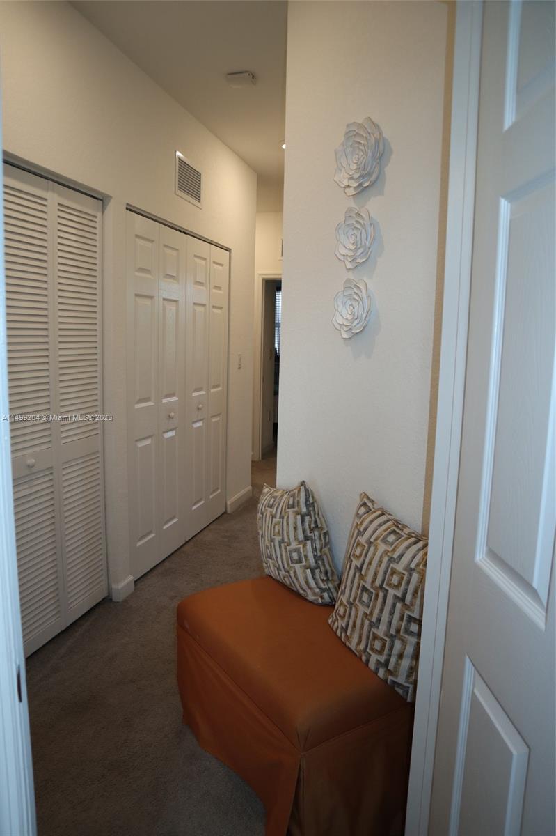 12720 SW 230th St 12720, Miami, Florida 33170, 3 Bedrooms Bedrooms, ,2 BathroomsBathrooms,Residential,For Sale,12720 SW 230th St 12720,A11499204