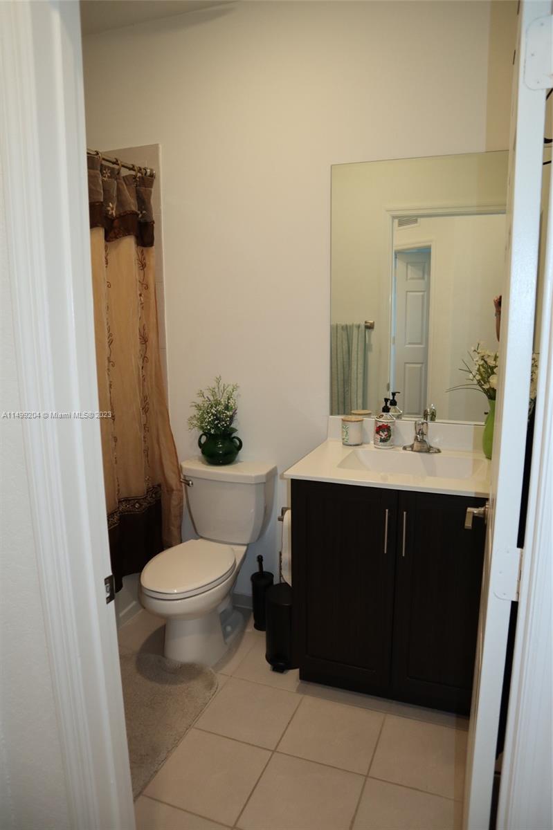 12720 SW 230th St 12720, Miami, Florida 33170, 3 Bedrooms Bedrooms, ,2 BathroomsBathrooms,Residential,For Sale,12720 SW 230th St 12720,A11499204