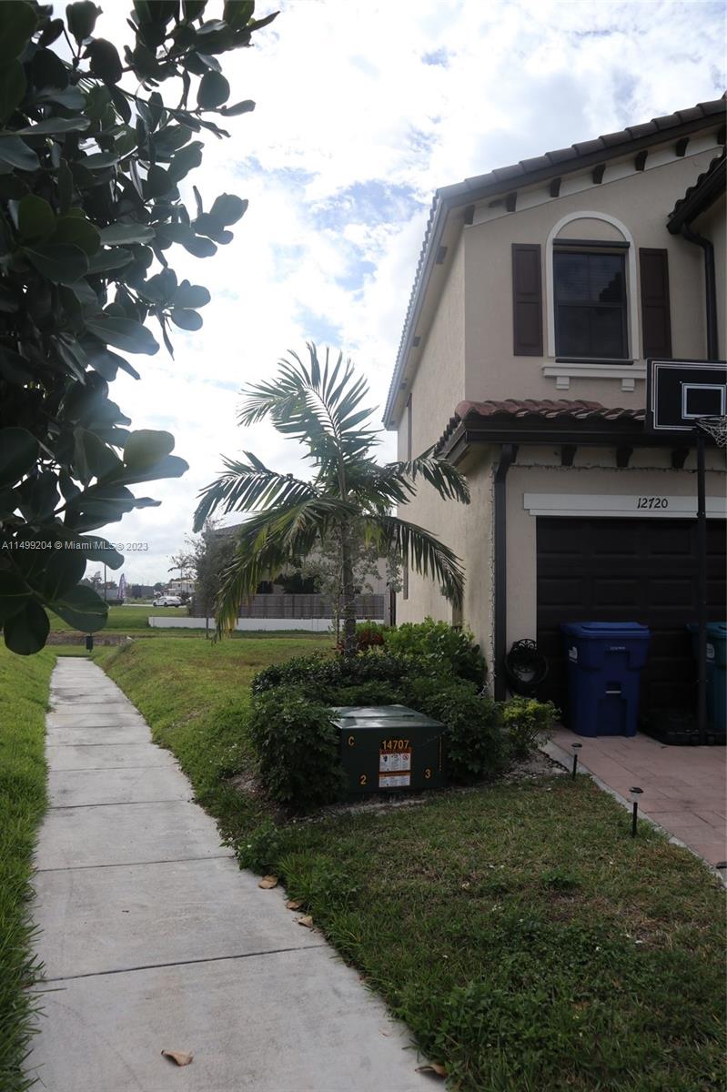 12720 SW 230th St 12720, Miami, Florida 33170, 3 Bedrooms Bedrooms, ,2 BathroomsBathrooms,Residential,For Sale,12720 SW 230th St 12720,A11499204