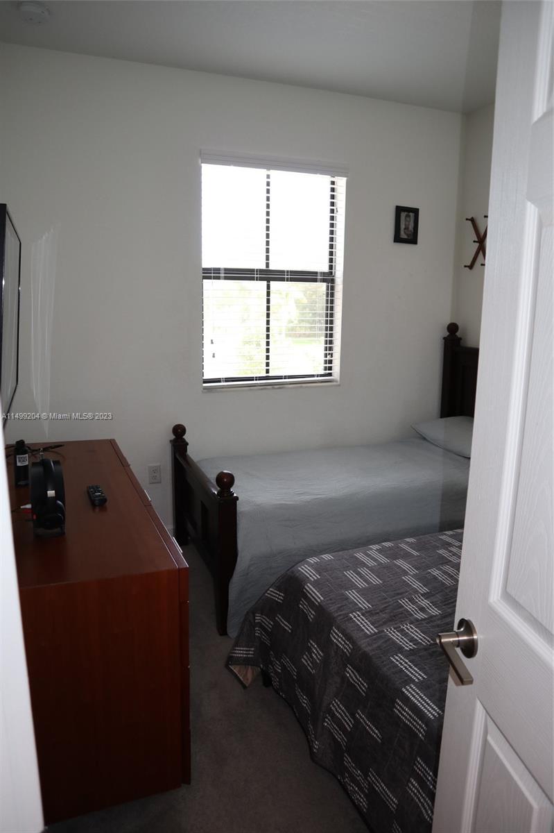 12720 SW 230th St 12720, Miami, Florida 33170, 3 Bedrooms Bedrooms, ,2 BathroomsBathrooms,Residential,For Sale,12720 SW 230th St 12720,A11499204