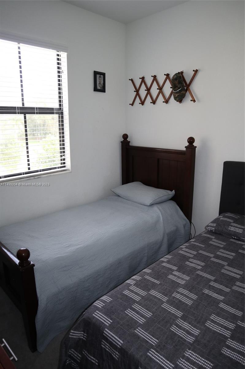 12720 SW 230th St 12720, Miami, Florida 33170, 3 Bedrooms Bedrooms, ,2 BathroomsBathrooms,Residential,For Sale,12720 SW 230th St 12720,A11499204
