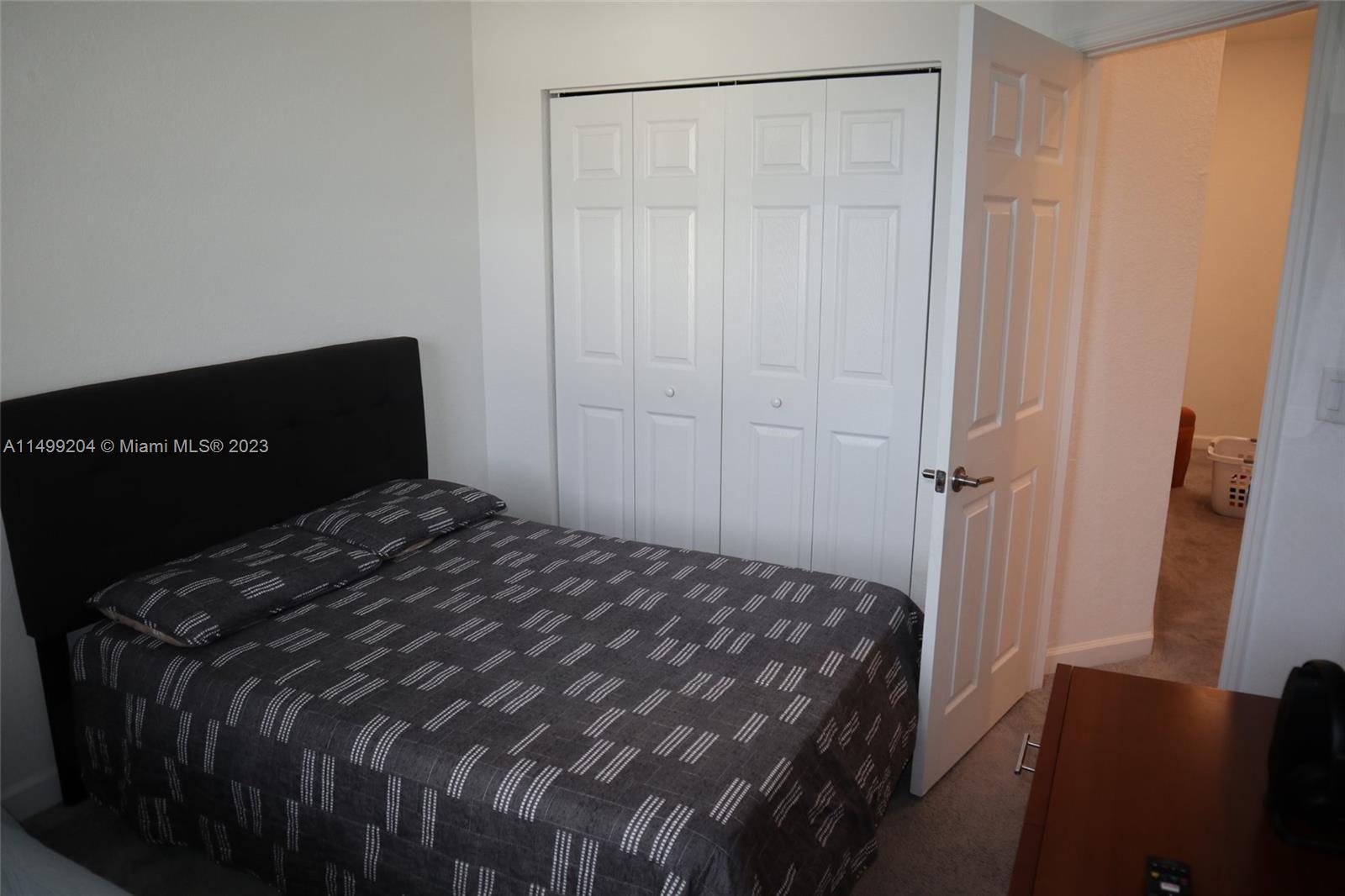 12720 SW 230th St 12720, Miami, Florida 33170, 3 Bedrooms Bedrooms, ,2 BathroomsBathrooms,Residential,For Sale,12720 SW 230th St 12720,A11499204