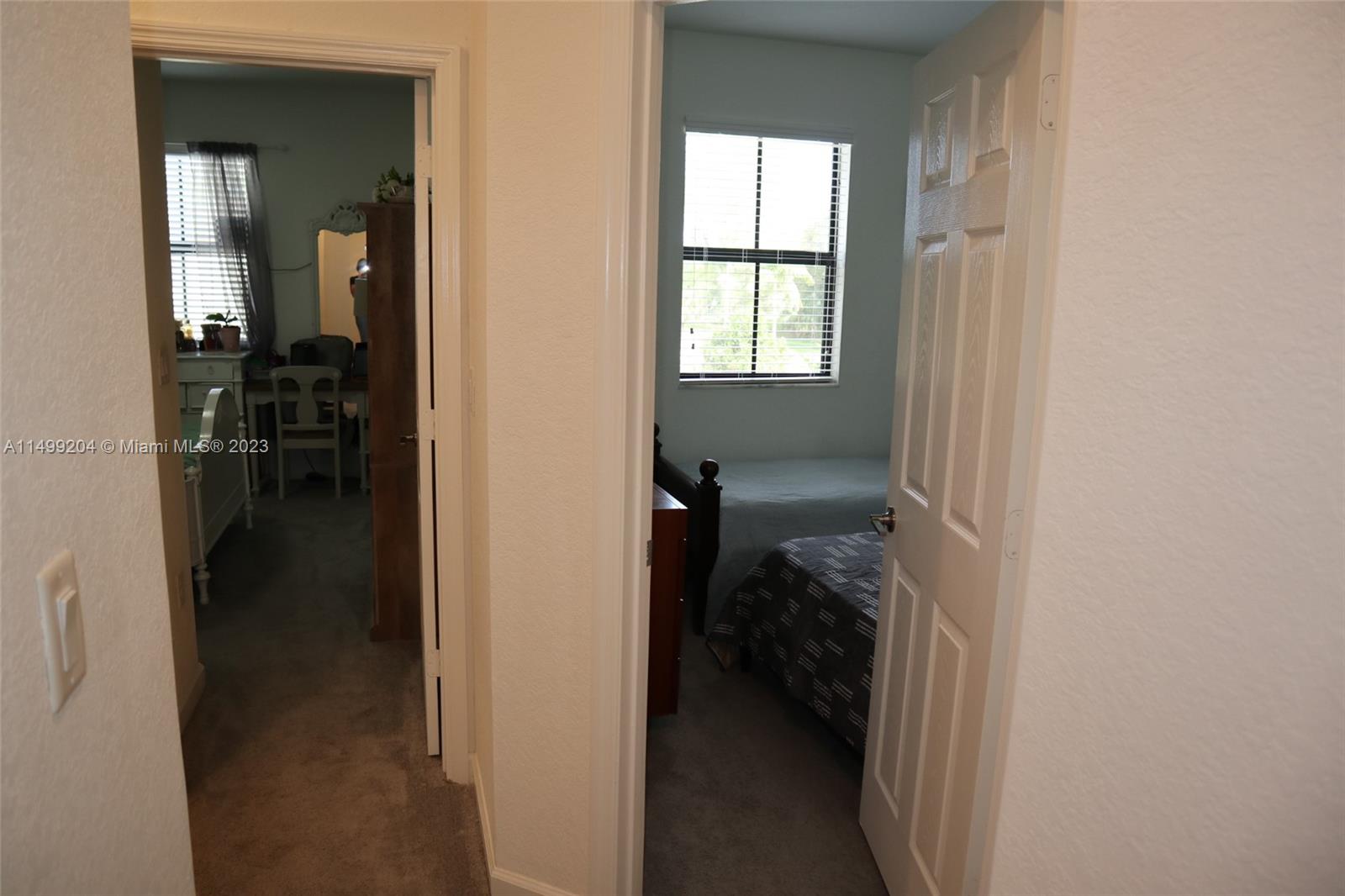 12720 SW 230th St 12720, Miami, Florida 33170, 3 Bedrooms Bedrooms, ,2 BathroomsBathrooms,Residential,For Sale,12720 SW 230th St 12720,A11499204