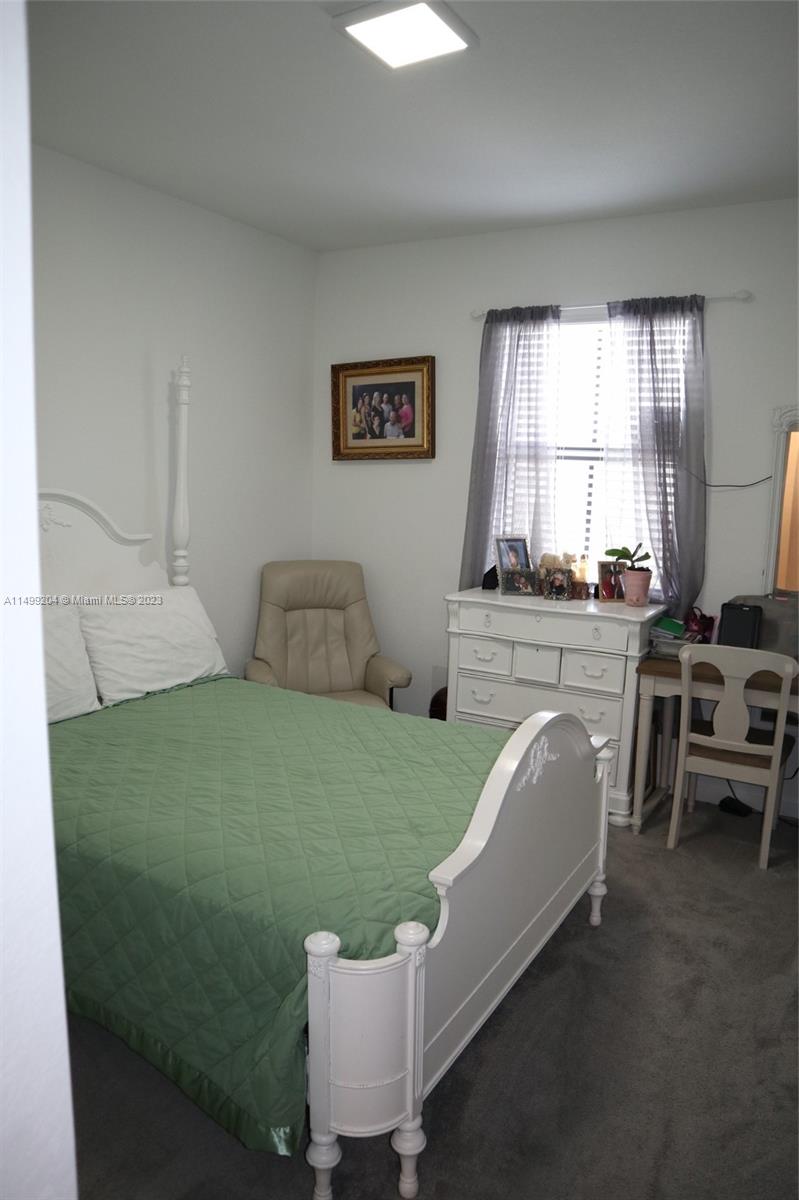 12720 SW 230th St 12720, Miami, Florida 33170, 3 Bedrooms Bedrooms, ,2 BathroomsBathrooms,Residential,For Sale,12720 SW 230th St 12720,A11499204