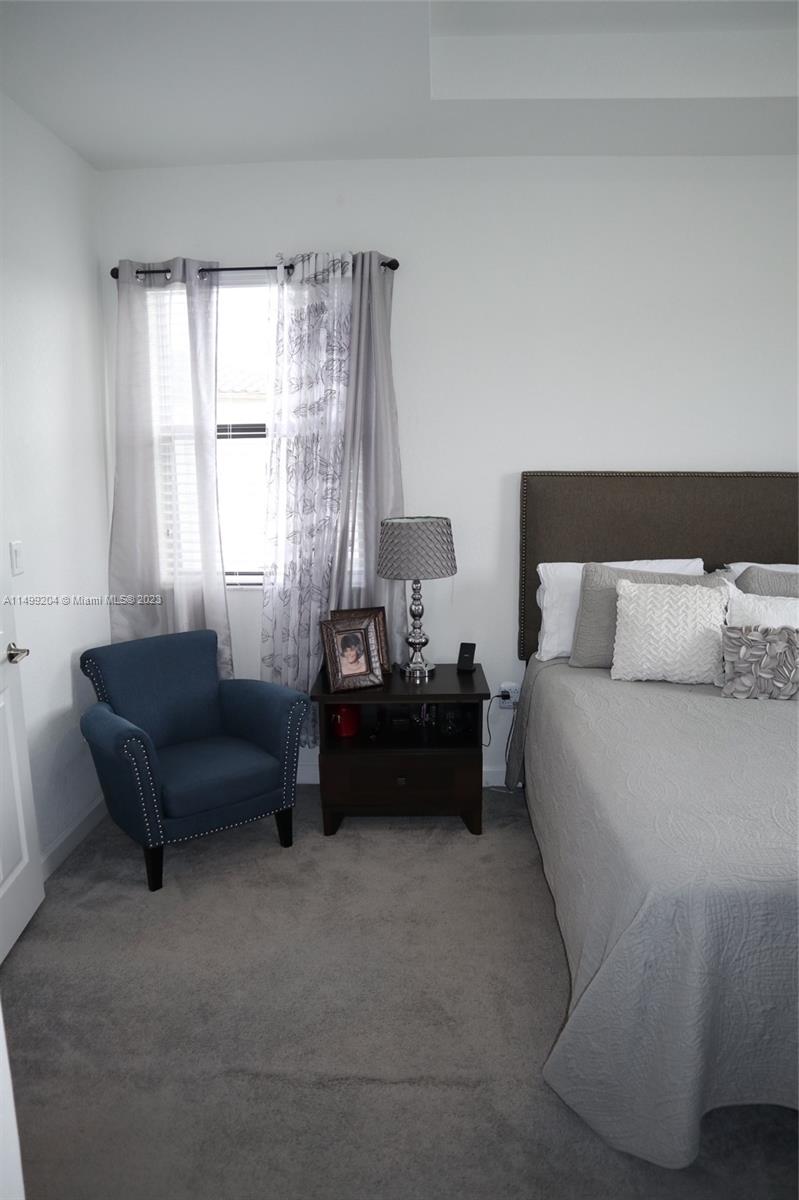12720 SW 230th St 12720, Miami, Florida 33170, 3 Bedrooms Bedrooms, ,2 BathroomsBathrooms,Residential,For Sale,12720 SW 230th St 12720,A11499204