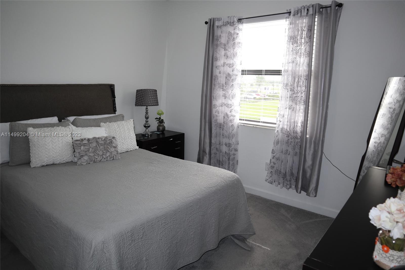 12720 SW 230th St 12720, Miami, Florida 33170, 3 Bedrooms Bedrooms, ,2 BathroomsBathrooms,Residential,For Sale,12720 SW 230th St 12720,A11499204