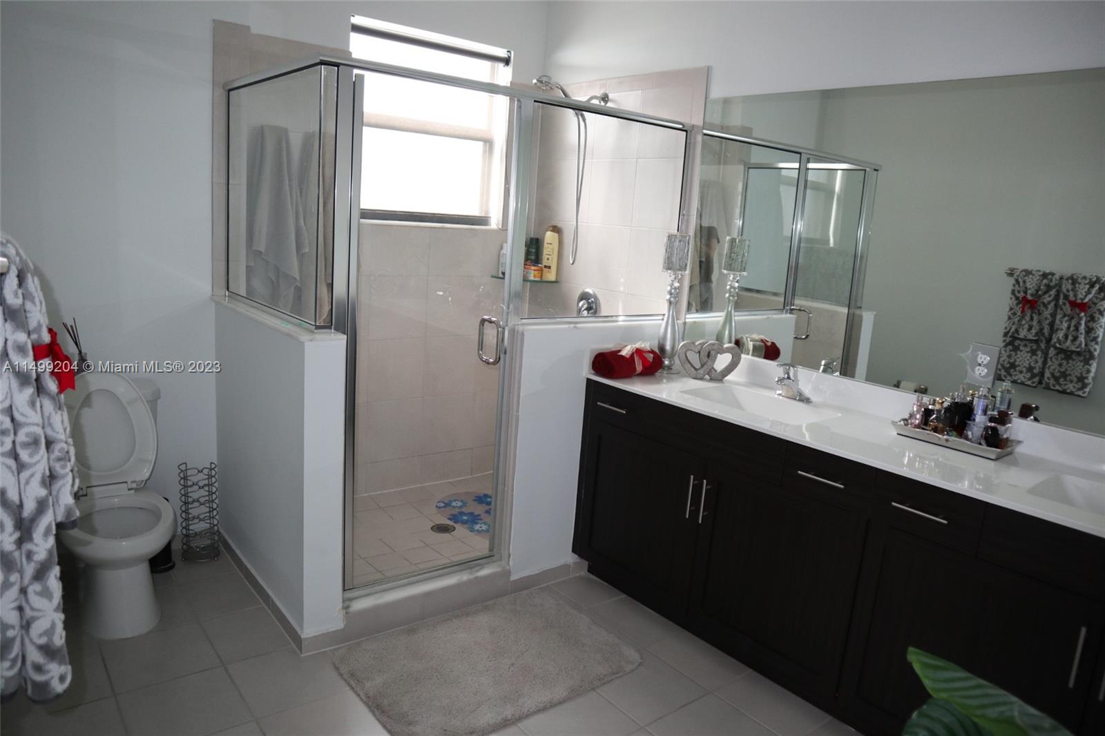 12720 SW 230th St 12720, Miami, Florida 33170, 3 Bedrooms Bedrooms, ,2 BathroomsBathrooms,Residential,For Sale,12720 SW 230th St 12720,A11499204