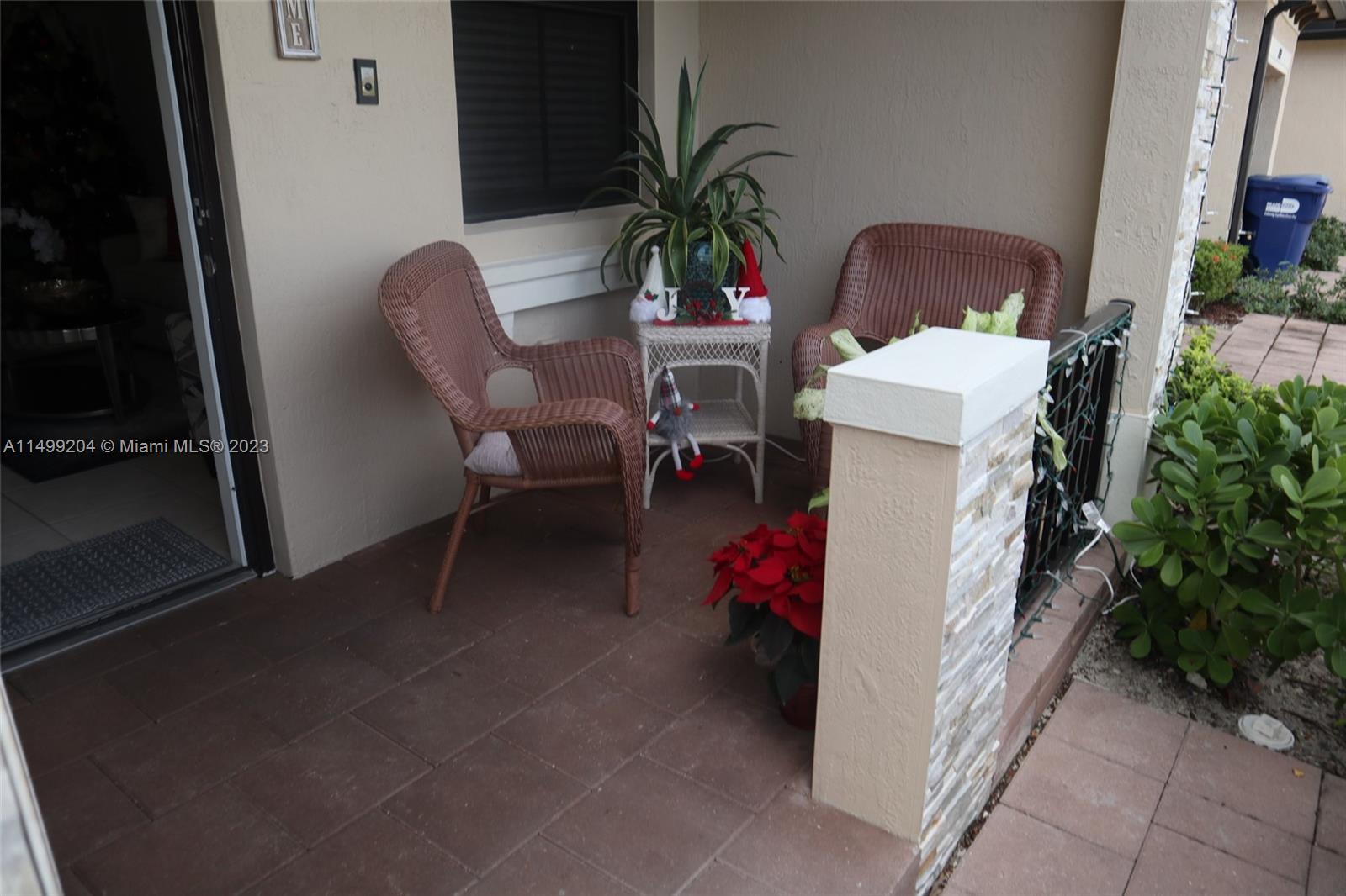 12720 SW 230th St 12720, Miami, Florida 33170, 3 Bedrooms Bedrooms, ,2 BathroomsBathrooms,Residential,For Sale,12720 SW 230th St 12720,A11499204