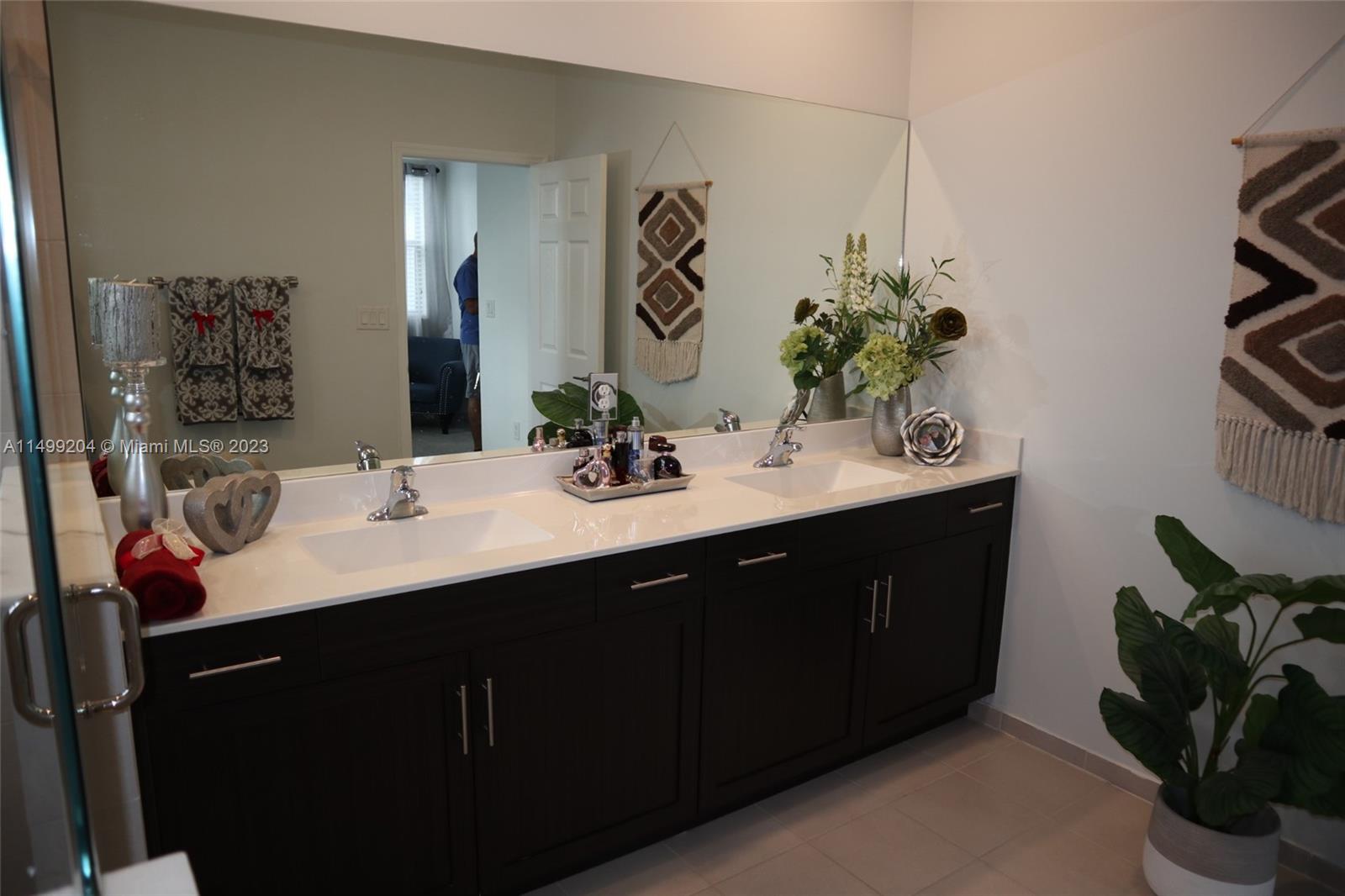 12720 SW 230th St 12720, Miami, Florida 33170, 3 Bedrooms Bedrooms, ,2 BathroomsBathrooms,Residential,For Sale,12720 SW 230th St 12720,A11499204