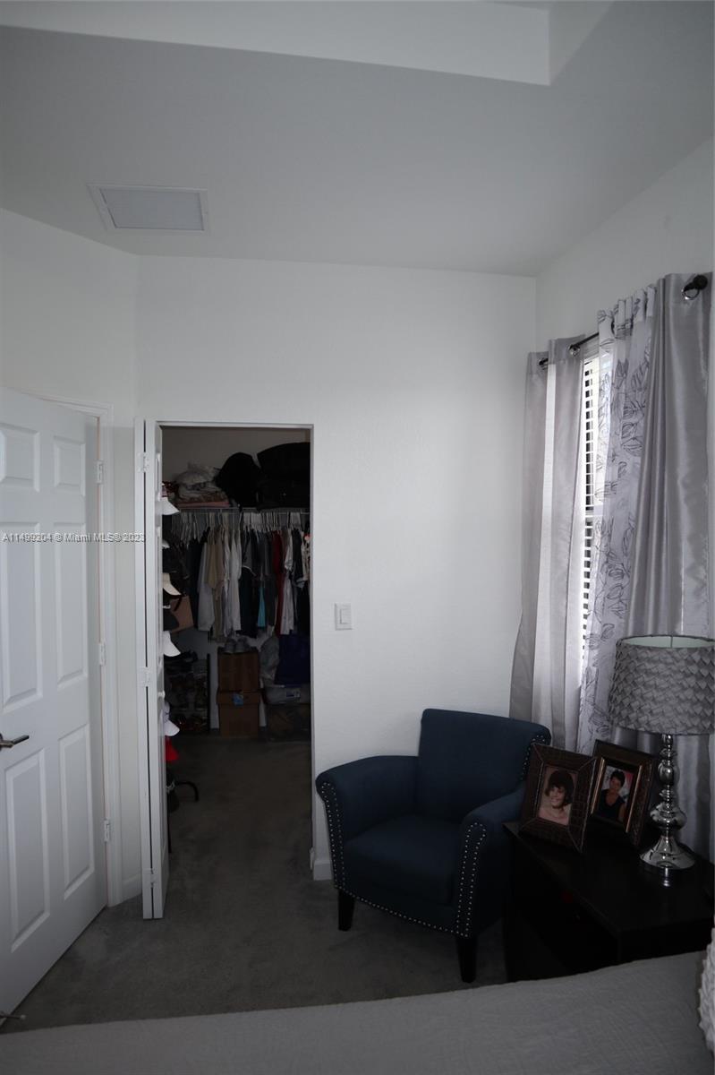 12720 SW 230th St 12720, Miami, Florida 33170, 3 Bedrooms Bedrooms, ,2 BathroomsBathrooms,Residential,For Sale,12720 SW 230th St 12720,A11499204