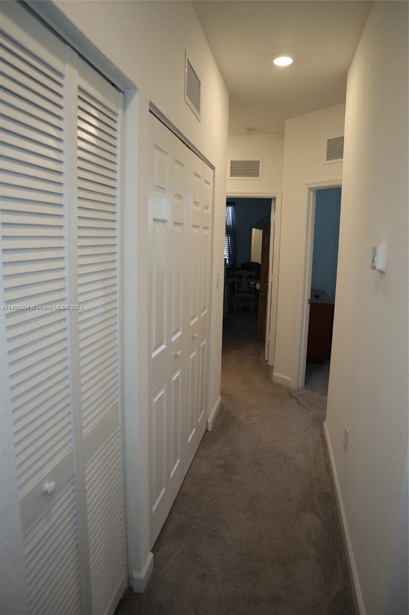 12720 SW 230th St 12720, Miami, Florida 33170, 3 Bedrooms Bedrooms, ,2 BathroomsBathrooms,Residential,For Sale,12720 SW 230th St 12720,A11499204