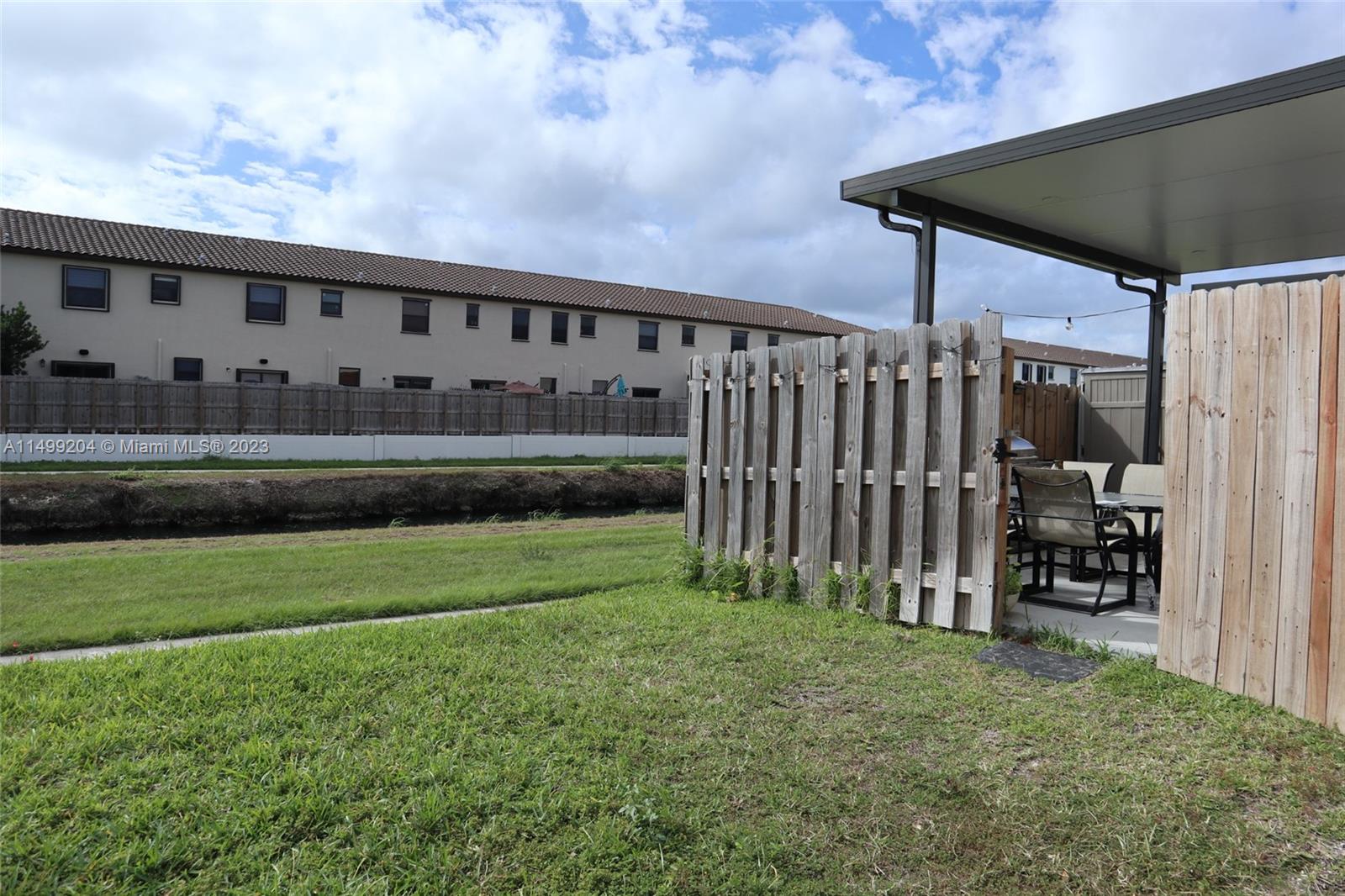 12720 SW 230th St 12720, Miami, Florida 33170, 3 Bedrooms Bedrooms, ,2 BathroomsBathrooms,Residential,For Sale,12720 SW 230th St 12720,A11499204