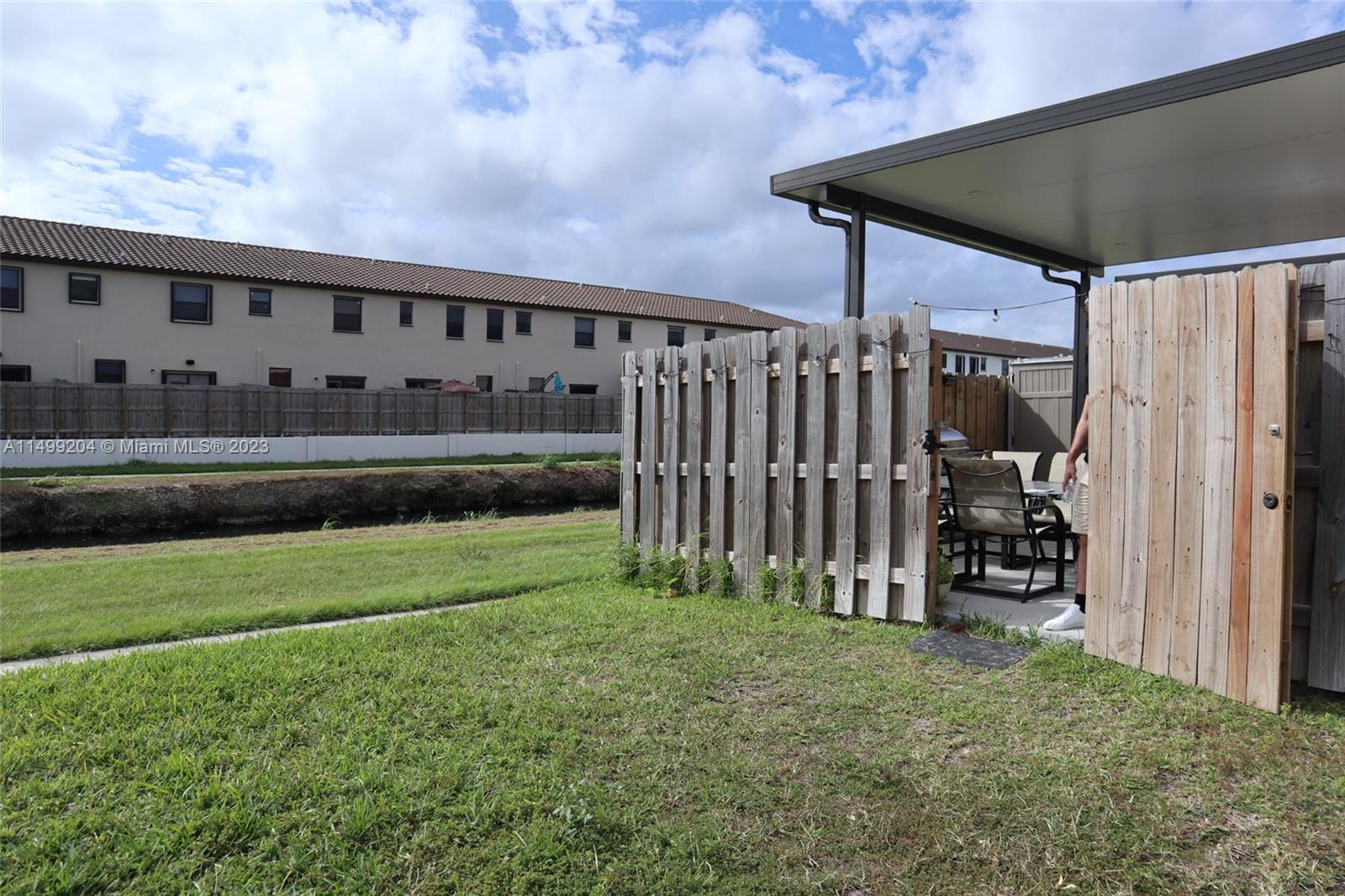 12720 SW 230th St 12720, Miami, Florida 33170, 3 Bedrooms Bedrooms, ,2 BathroomsBathrooms,Residential,For Sale,12720 SW 230th St 12720,A11499204