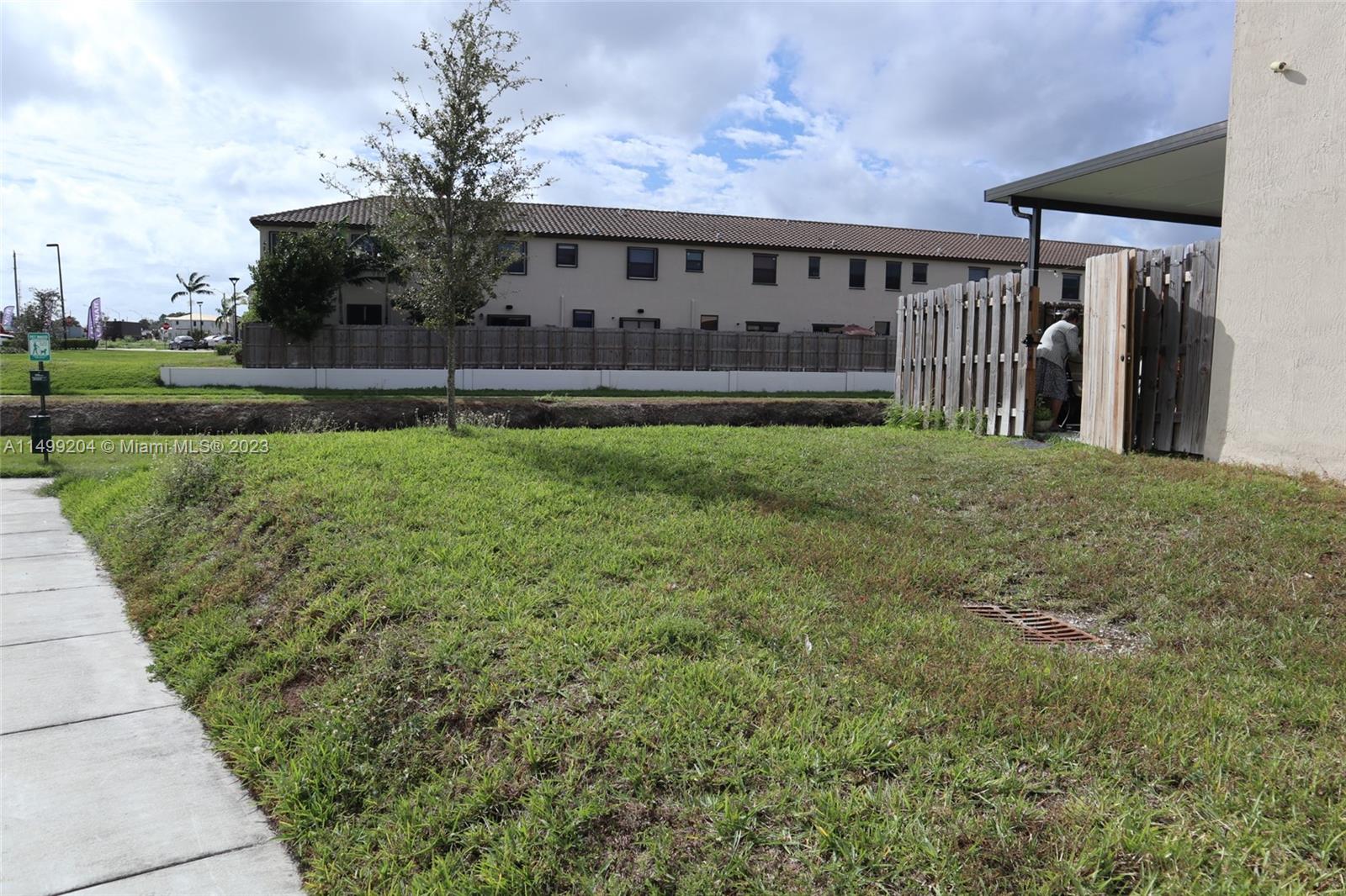 12720 SW 230th St 12720, Miami, Florida 33170, 3 Bedrooms Bedrooms, ,2 BathroomsBathrooms,Residential,For Sale,12720 SW 230th St 12720,A11499204
