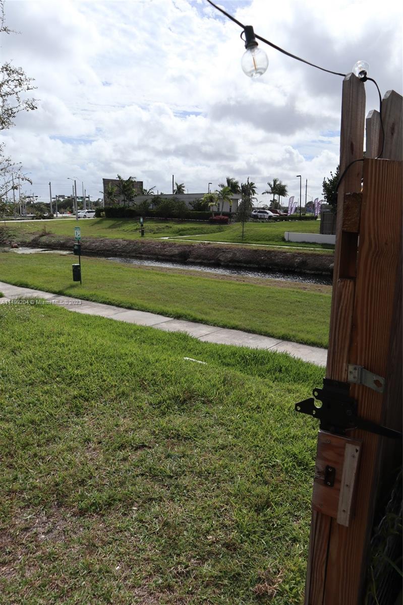12720 SW 230th St 12720, Miami, Florida 33170, 3 Bedrooms Bedrooms, ,2 BathroomsBathrooms,Residential,For Sale,12720 SW 230th St 12720,A11499204