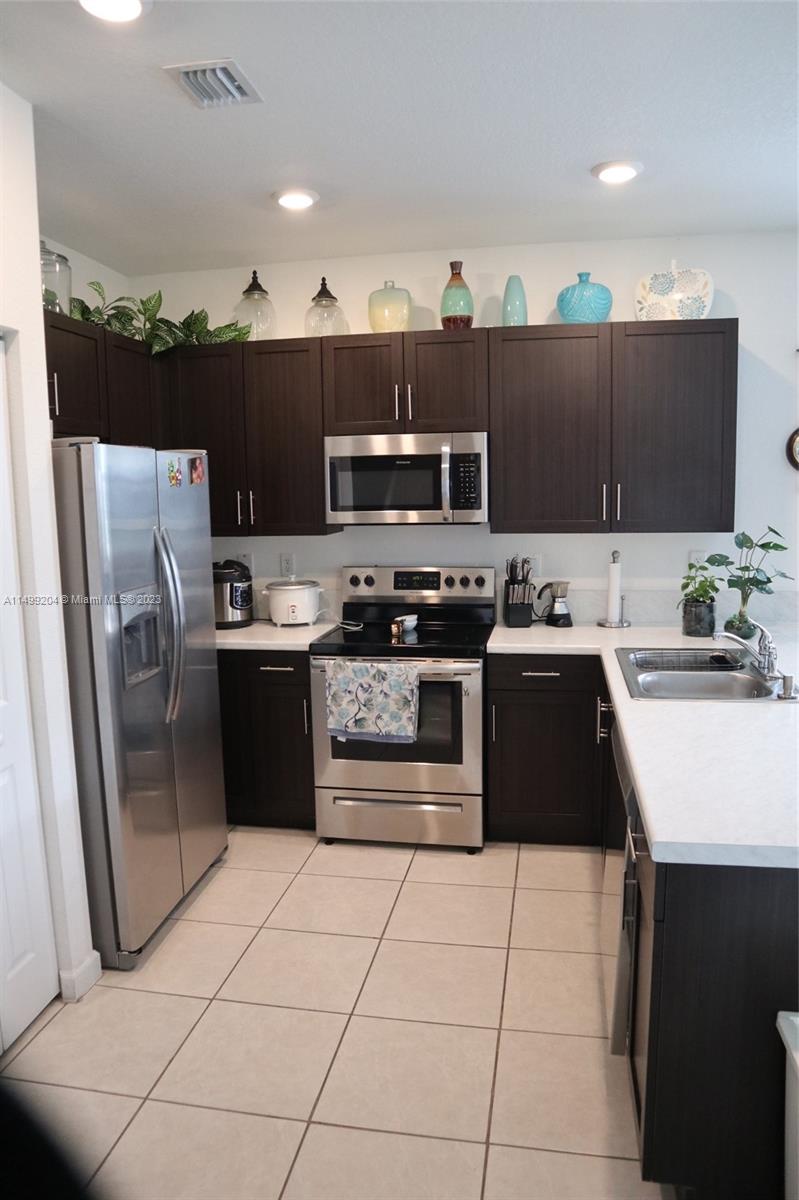 12720 SW 230th St 12720, Miami, Florida 33170, 3 Bedrooms Bedrooms, ,2 BathroomsBathrooms,Residential,For Sale,12720 SW 230th St 12720,A11499204