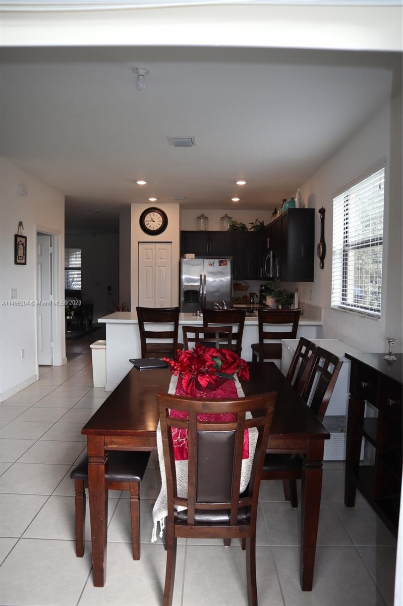 12720 SW 230th St 12720, Miami, Florida 33170, 3 Bedrooms Bedrooms, ,2 BathroomsBathrooms,Residential,For Sale,12720 SW 230th St 12720,A11499204