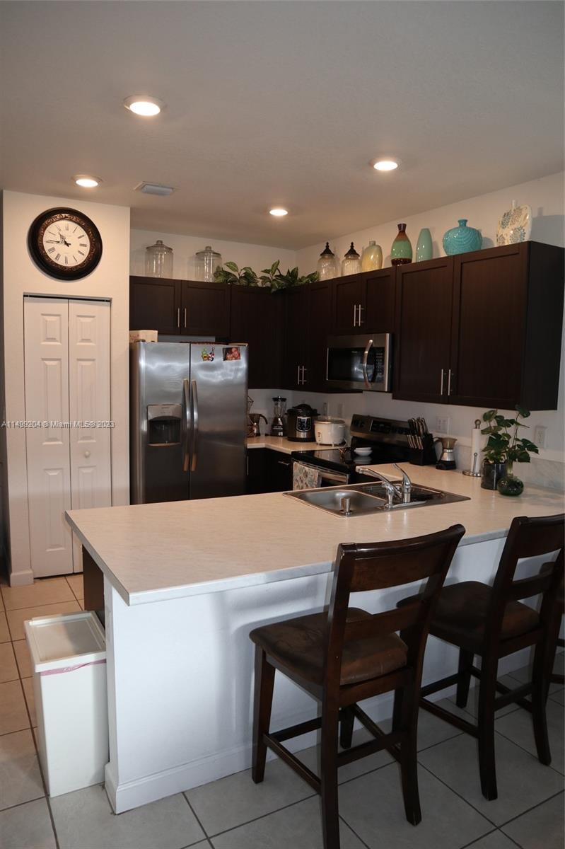 12720 SW 230th St 12720, Miami, Florida 33170, 3 Bedrooms Bedrooms, ,2 BathroomsBathrooms,Residential,For Sale,12720 SW 230th St 12720,A11499204