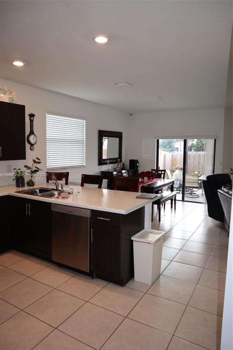 12720 SW 230th St 12720, Miami, Florida 33170, 3 Bedrooms Bedrooms, ,2 BathroomsBathrooms,Residential,For Sale,12720 SW 230th St 12720,A11499204