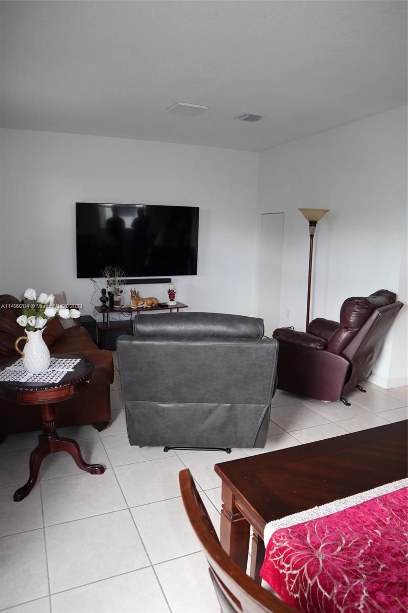 12720 SW 230th St 12720, Miami, Florida 33170, 3 Bedrooms Bedrooms, ,2 BathroomsBathrooms,Residential,For Sale,12720 SW 230th St 12720,A11499204