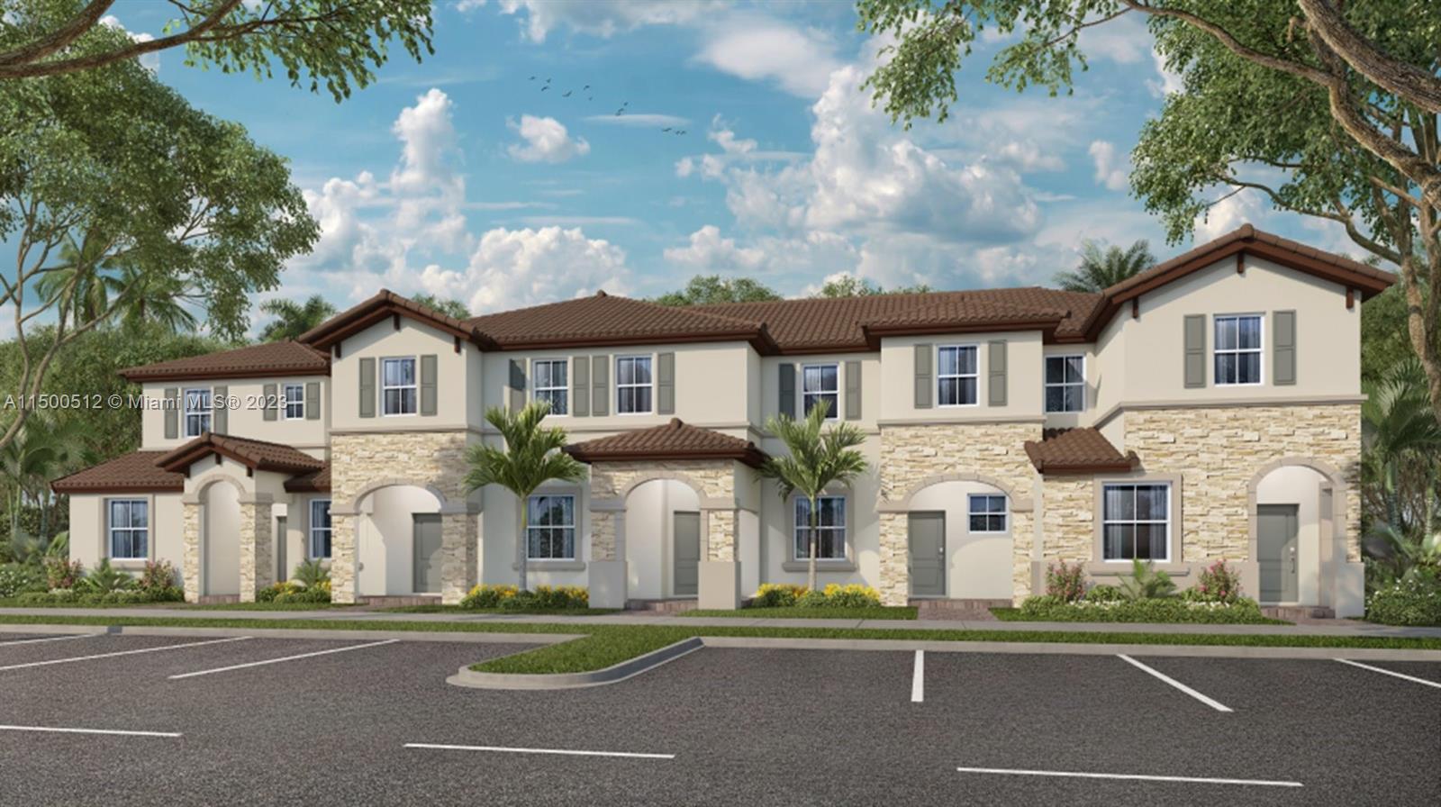 2875 SW 26 PL, Homestead, Florida 33035, 3 Bedrooms Bedrooms, ,2 BathroomsBathrooms,Residential,For Sale,2875 SW 26 PL,A11500512