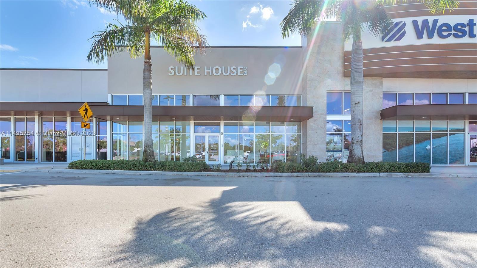 10350 Pines Blvd #131, Pembroke Pines, Florida 33025, ,Commerciallease,For Rent,10350 Pines Blvd #131,A11495754