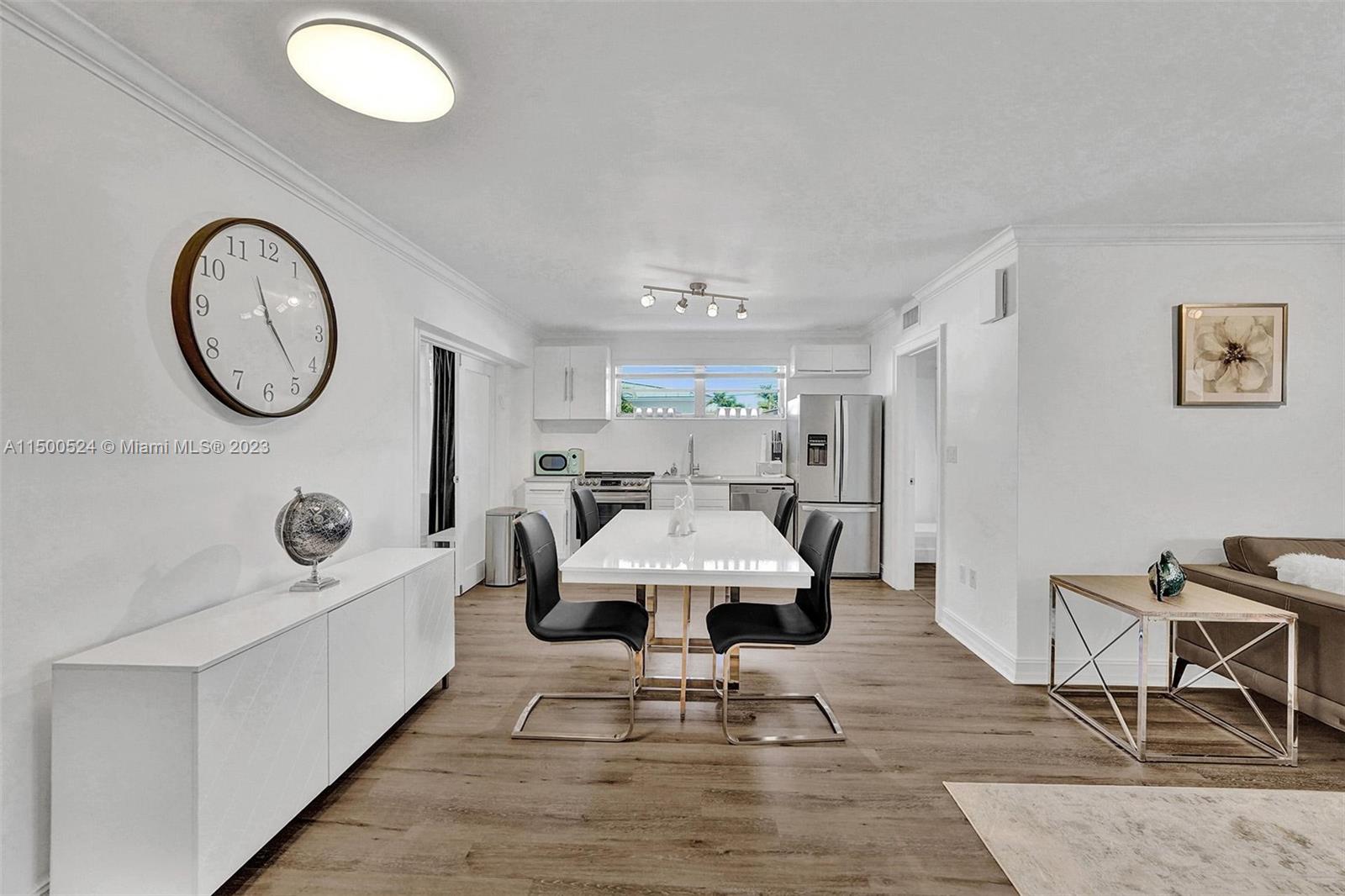 9072 Froude Ave, Surfside, Florida 33154, 5 Bedrooms Bedrooms, ,2 BathroomsBathrooms,Residentiallease,For Rent,9072 Froude Ave,A11500524