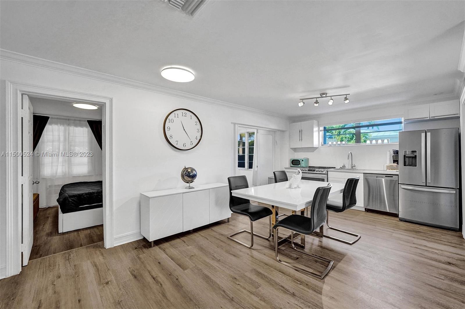 9072 Froude Ave, Surfside, Florida 33154, 5 Bedrooms Bedrooms, ,2 BathroomsBathrooms,Residentiallease,For Rent,9072 Froude Ave,A11500524