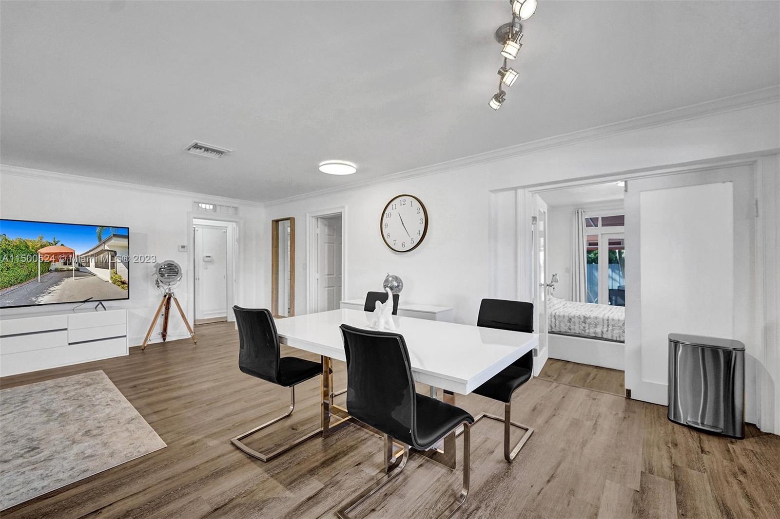 9072 Froude Ave, Surfside, Florida 33154, 5 Bedrooms Bedrooms, ,2 BathroomsBathrooms,Residentiallease,For Rent,9072 Froude Ave,A11500524