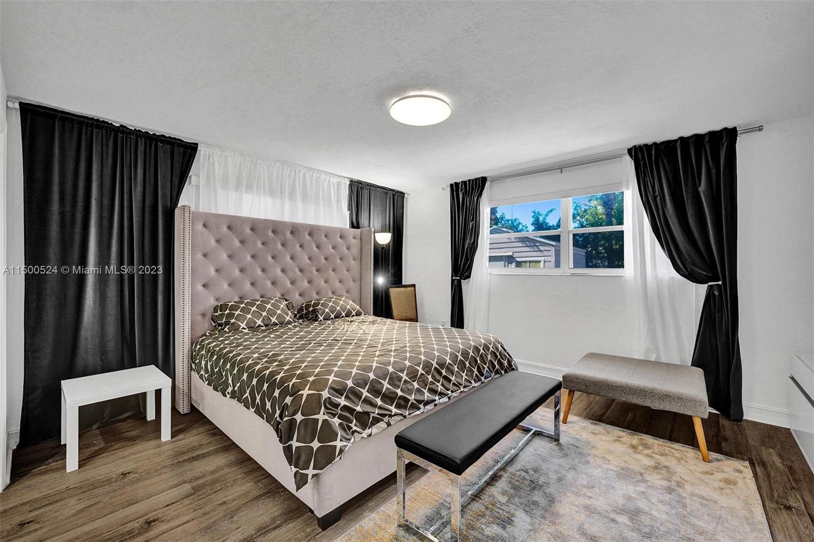 9072 Froude Ave, Surfside, Florida 33154, 5 Bedrooms Bedrooms, ,2 BathroomsBathrooms,Residentiallease,For Rent,9072 Froude Ave,A11500524