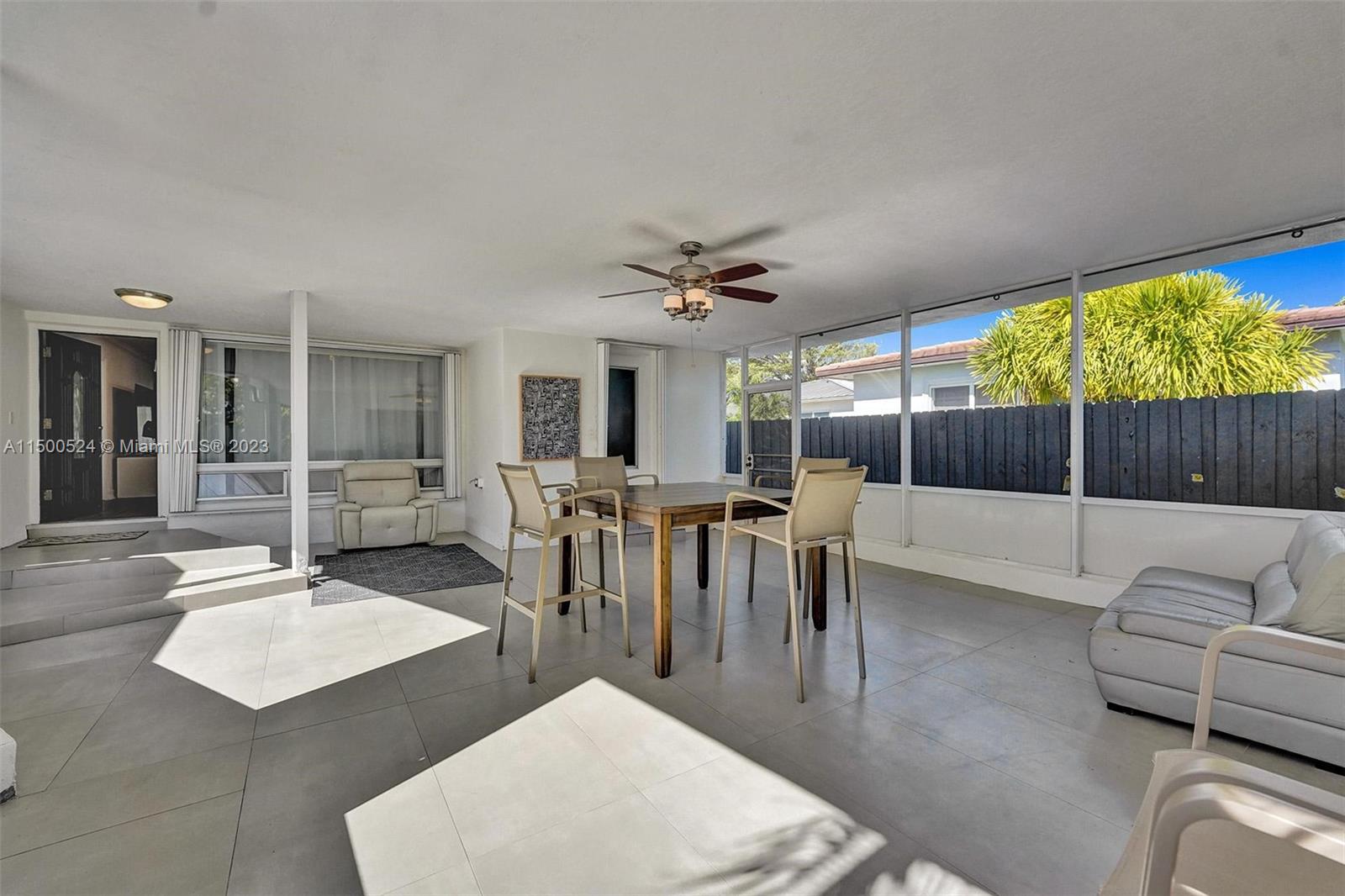 9072 Froude Ave, Surfside, Florida 33154, 5 Bedrooms Bedrooms, ,2 BathroomsBathrooms,Residentiallease,For Rent,9072 Froude Ave,A11500524