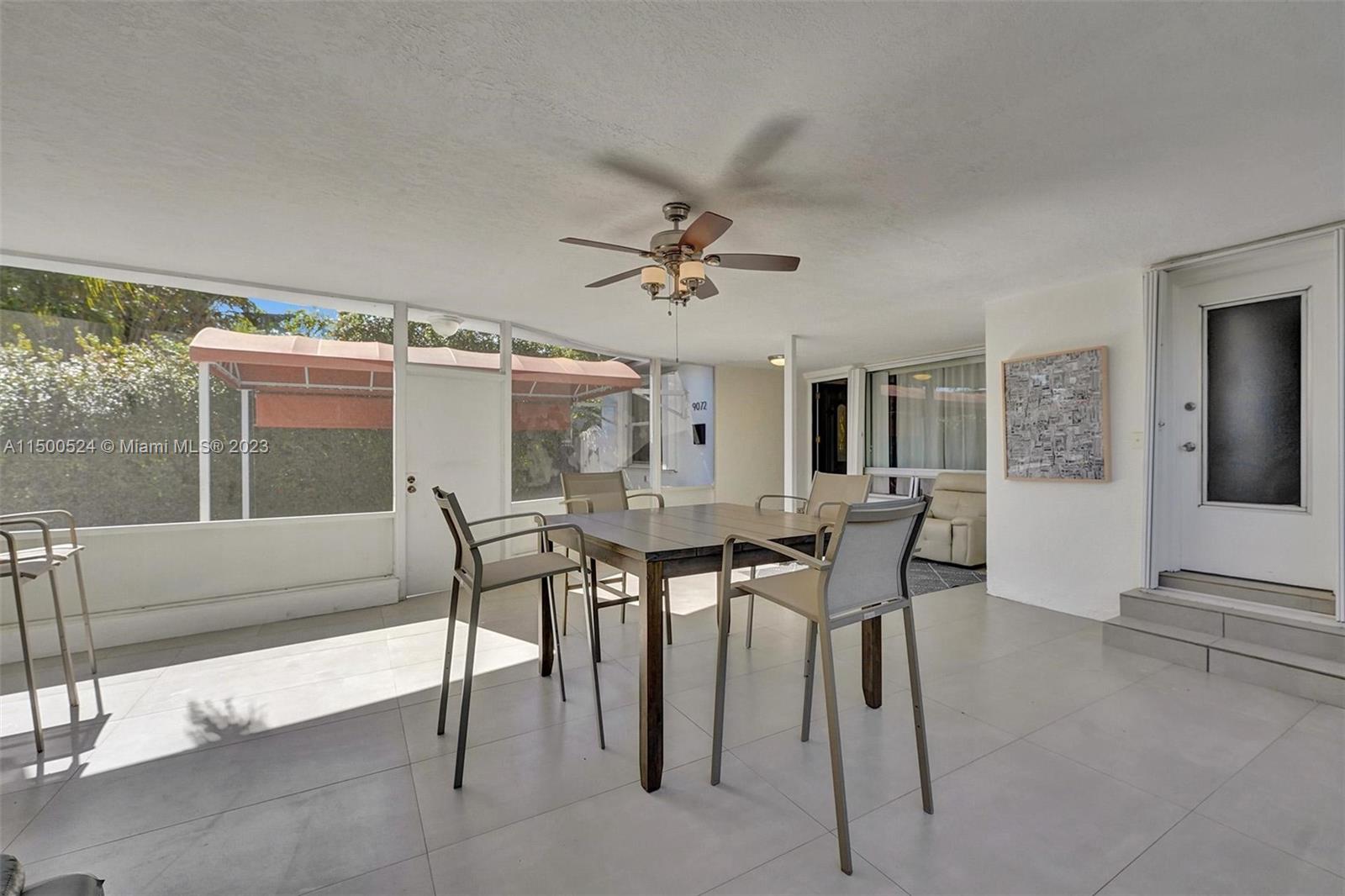 9072 Froude Ave, Surfside, Florida 33154, 5 Bedrooms Bedrooms, ,2 BathroomsBathrooms,Residentiallease,For Rent,9072 Froude Ave,A11500524