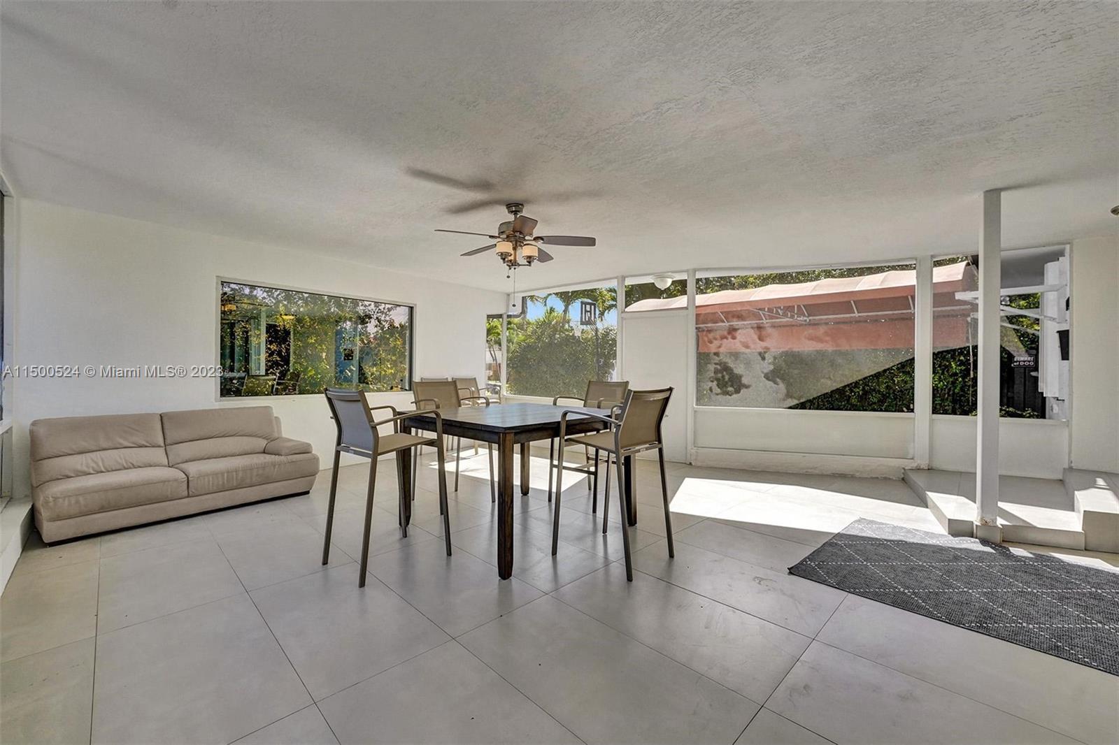 9072 Froude Ave, Surfside, Florida 33154, 5 Bedrooms Bedrooms, ,2 BathroomsBathrooms,Residentiallease,For Rent,9072 Froude Ave,A11500524