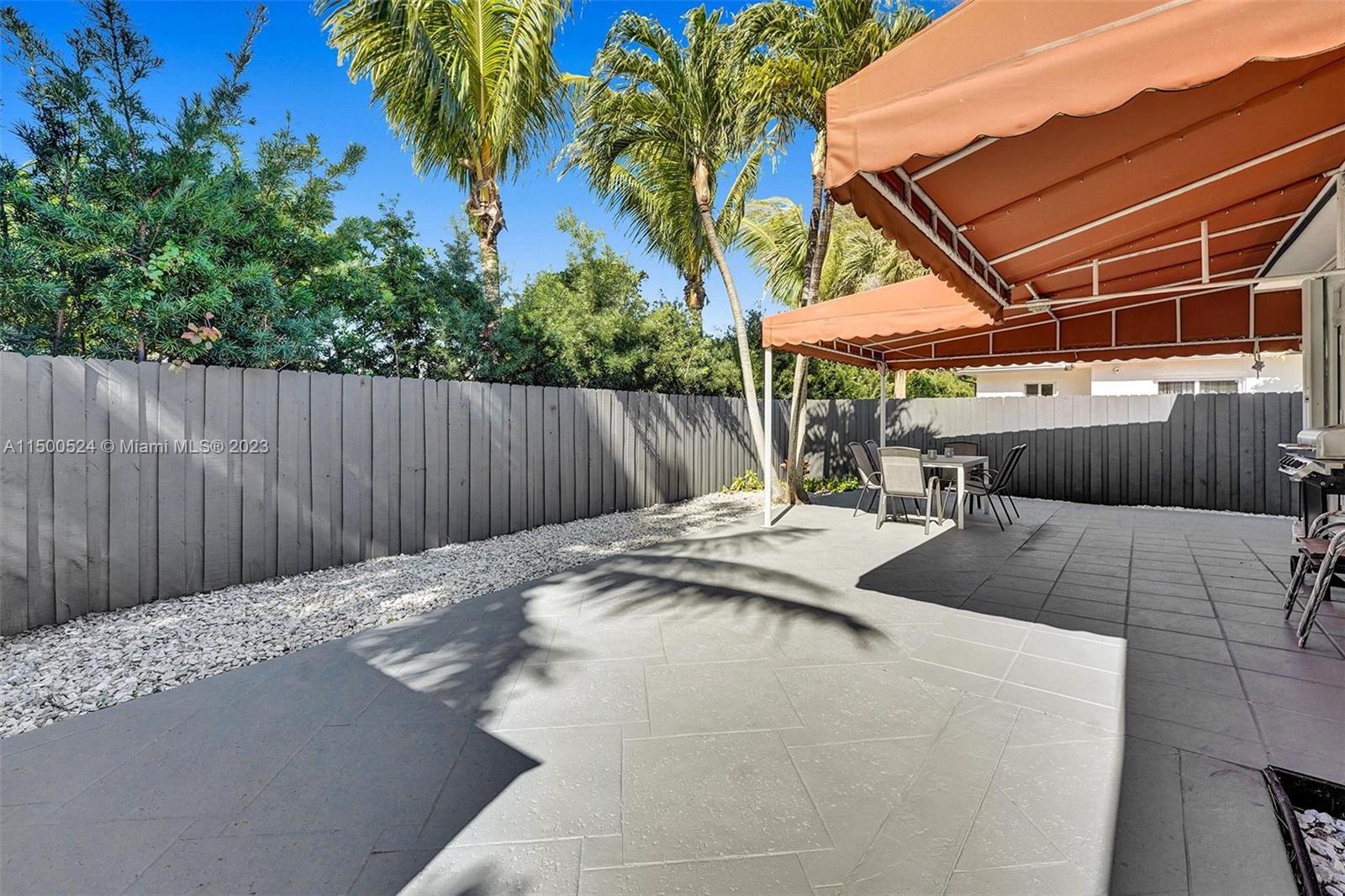 9072 Froude Ave, Surfside, Florida 33154, 5 Bedrooms Bedrooms, ,2 BathroomsBathrooms,Residentiallease,For Rent,9072 Froude Ave,A11500524